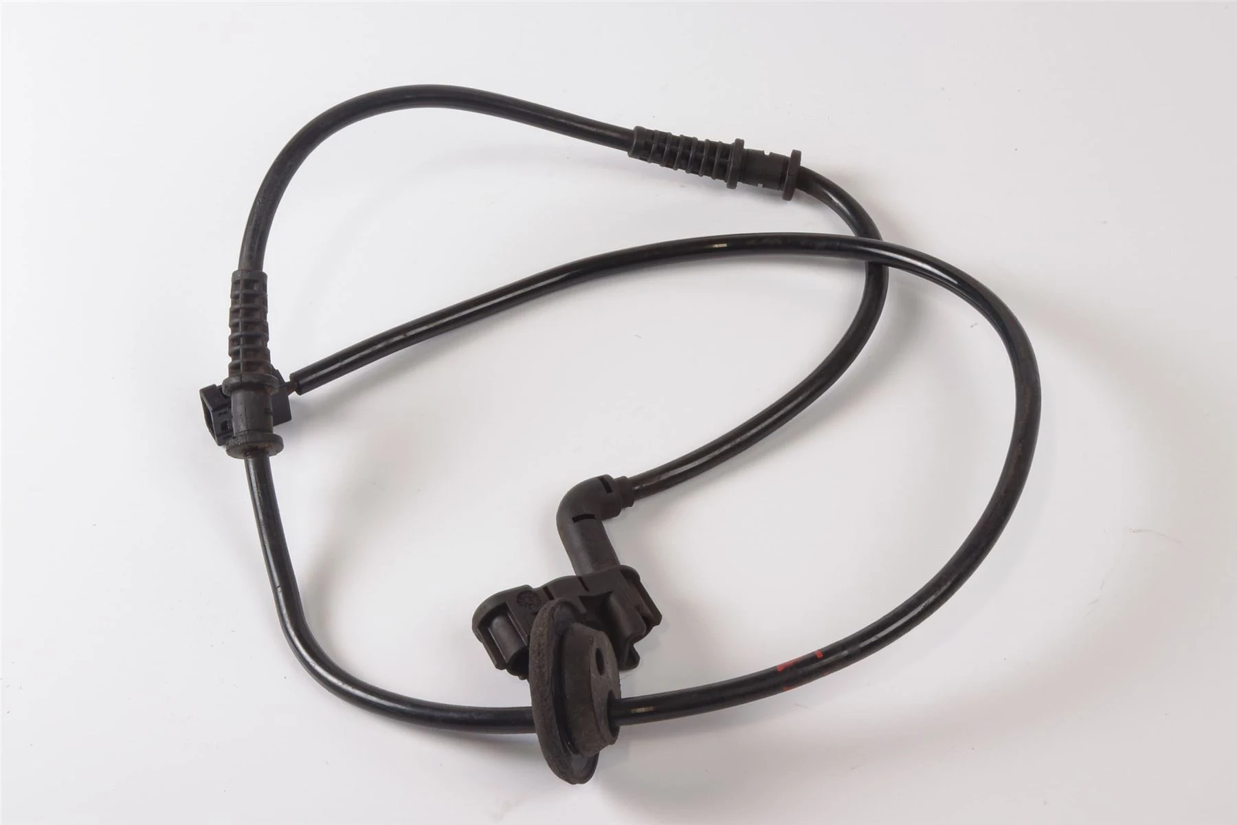 Mercedes 1295401435 ABS Sensor - Left | R129 SL