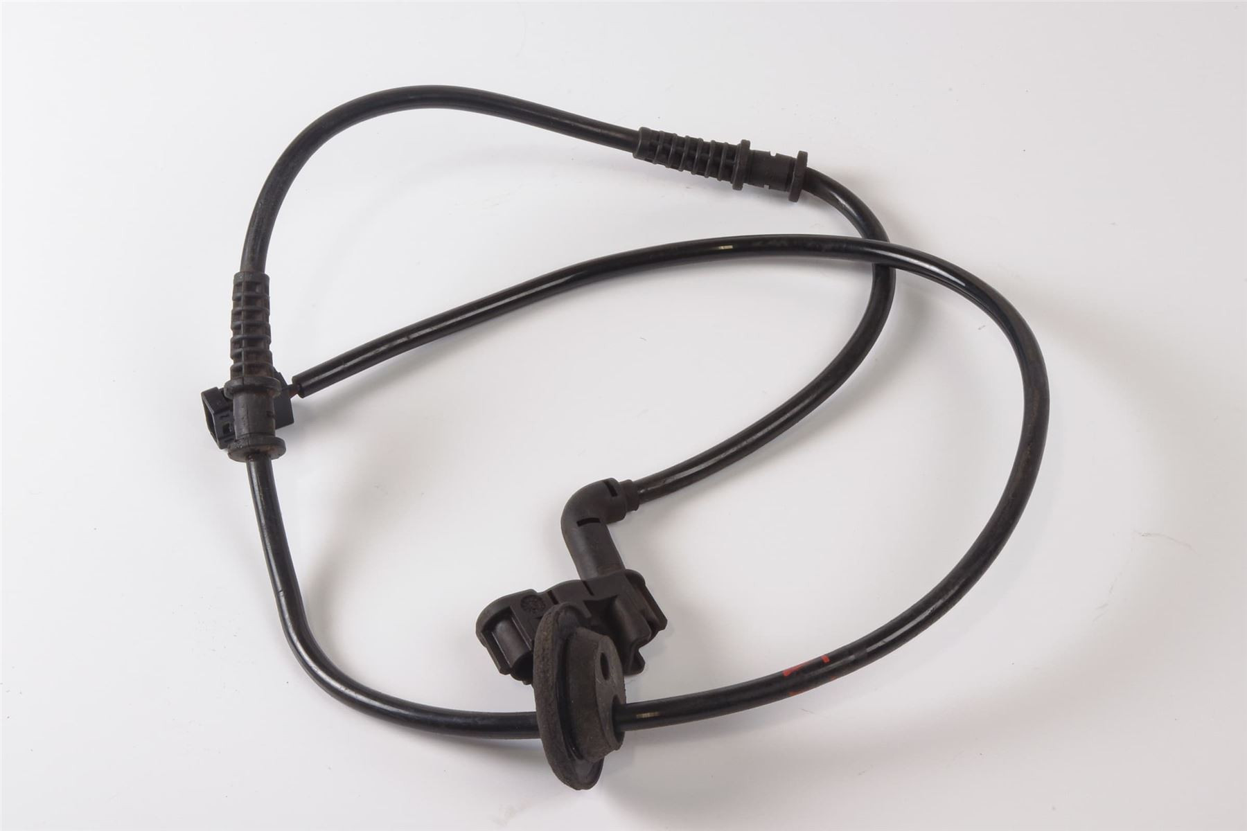 Mercedes 1295401435 ABS Sensor - Left | R129 SL