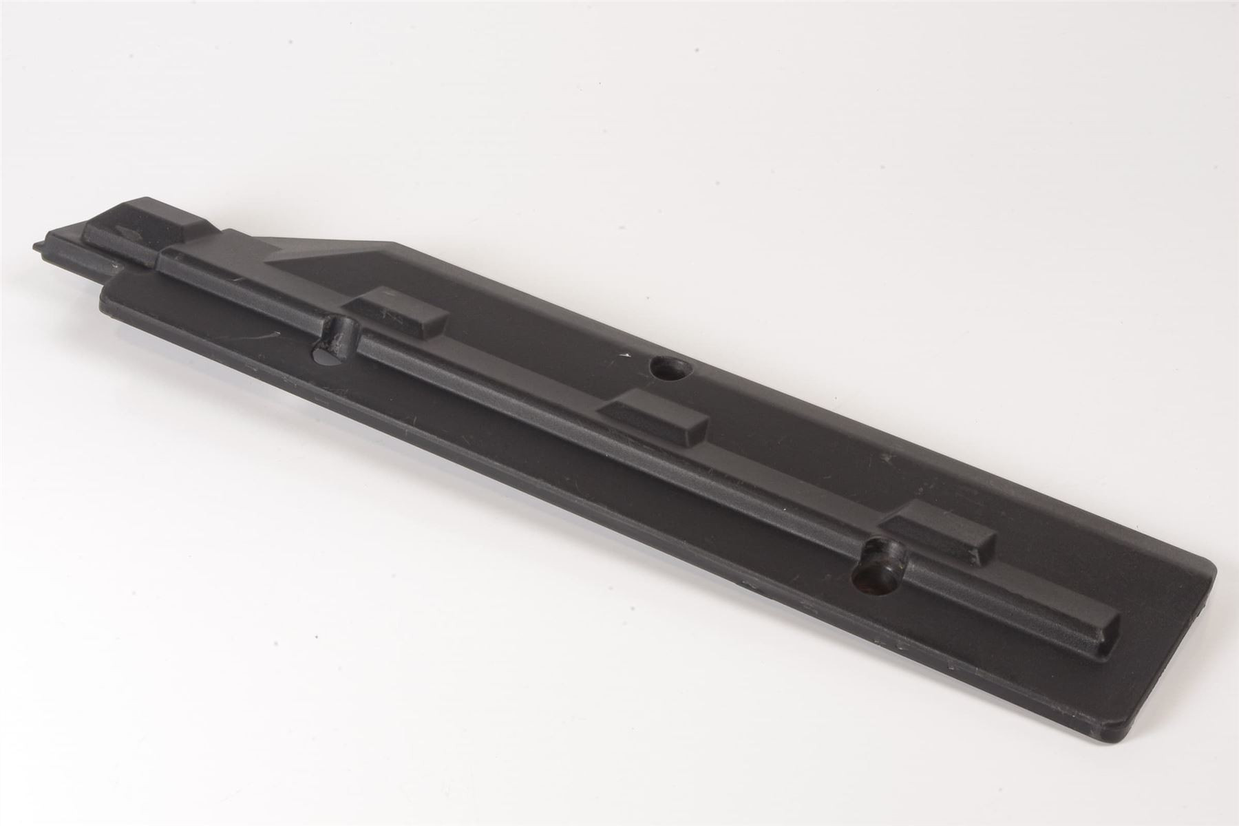 Mercedes 1191500075 Ignition Lead Cover | R129 SL W140 S W210 E