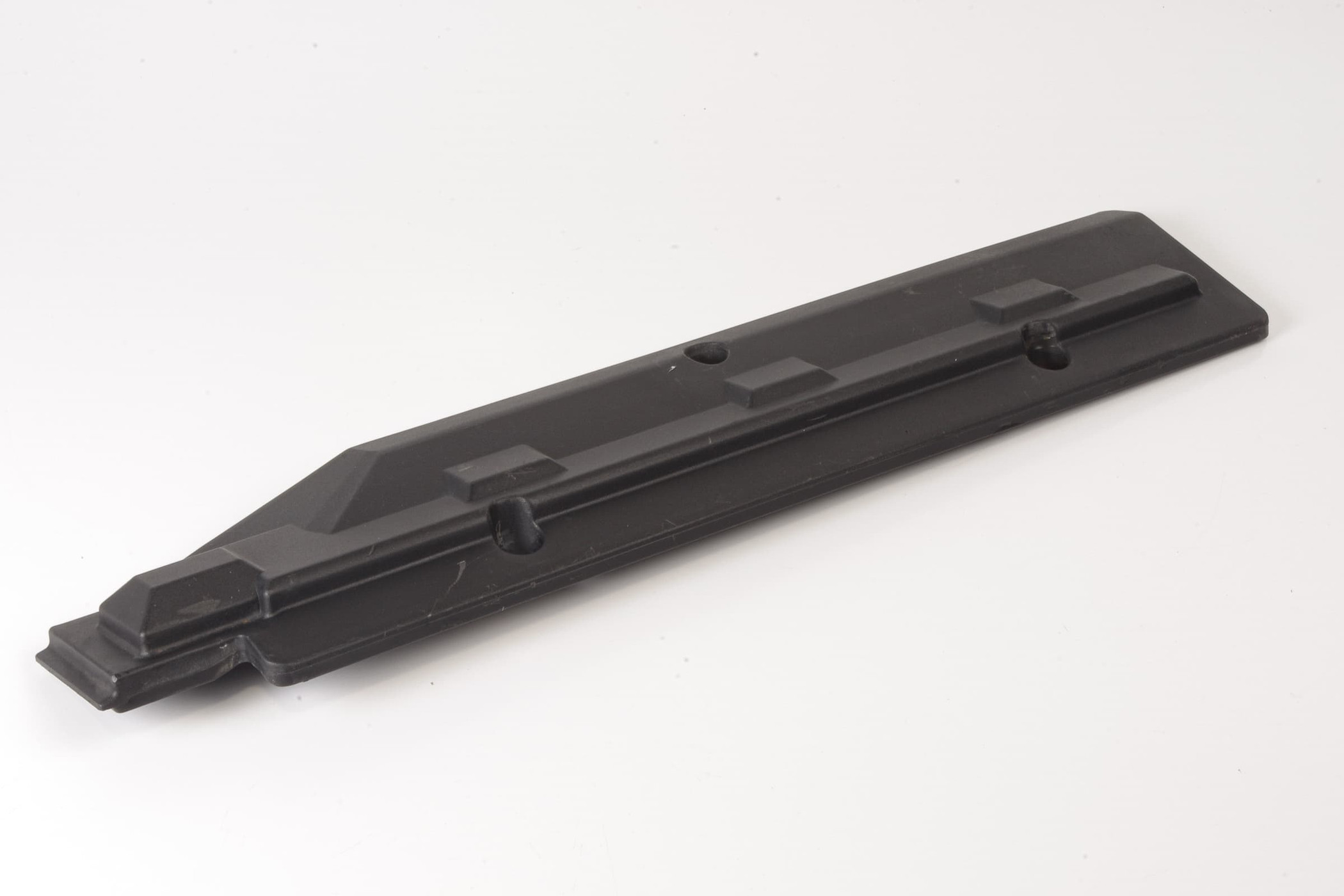 Mercedes 1191500075 Ignition Lead Cover | R129 SL W140 S W210 E