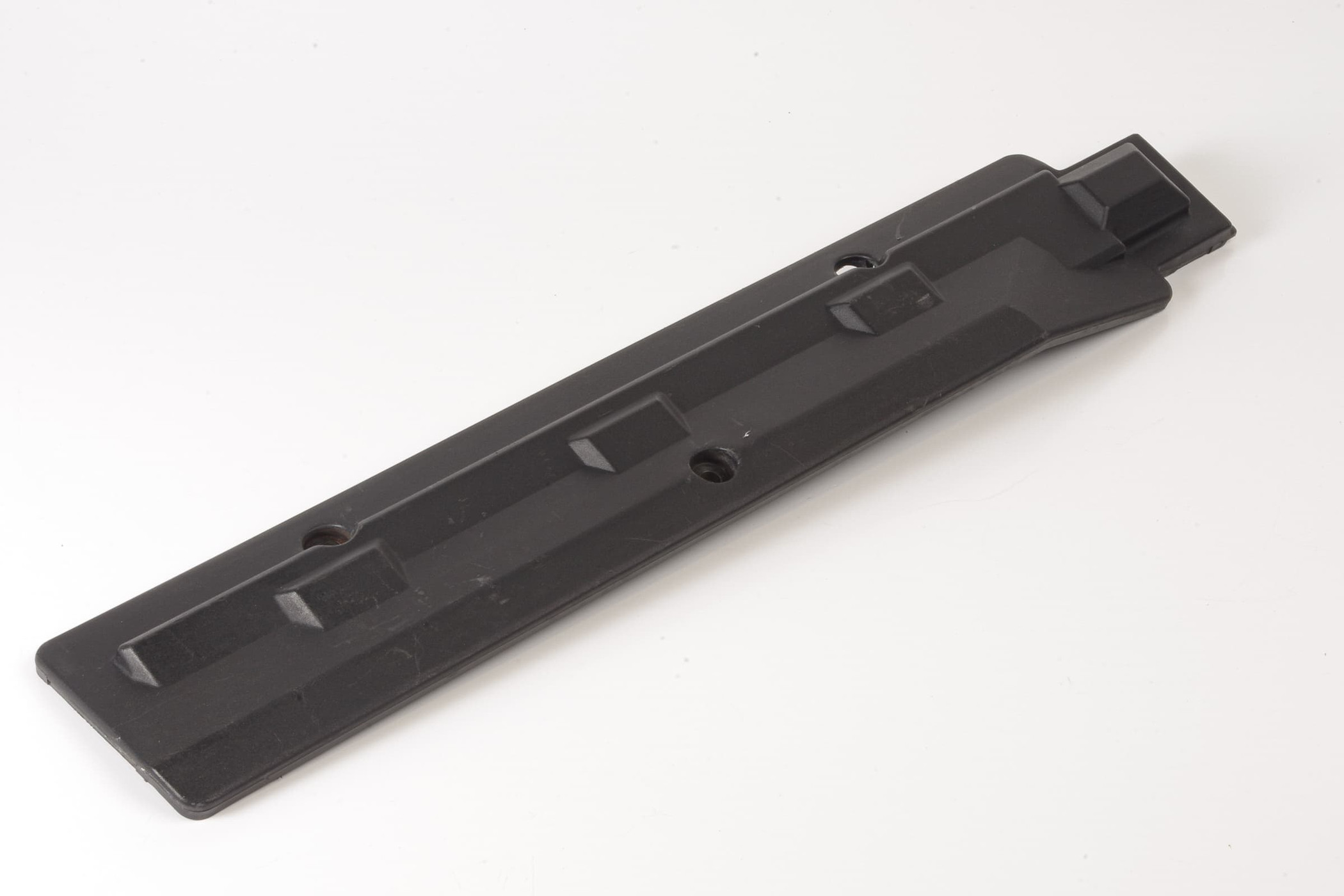 Mercedes 1191500075 Ignition Lead Cover | R129 SL W140 S W210 E