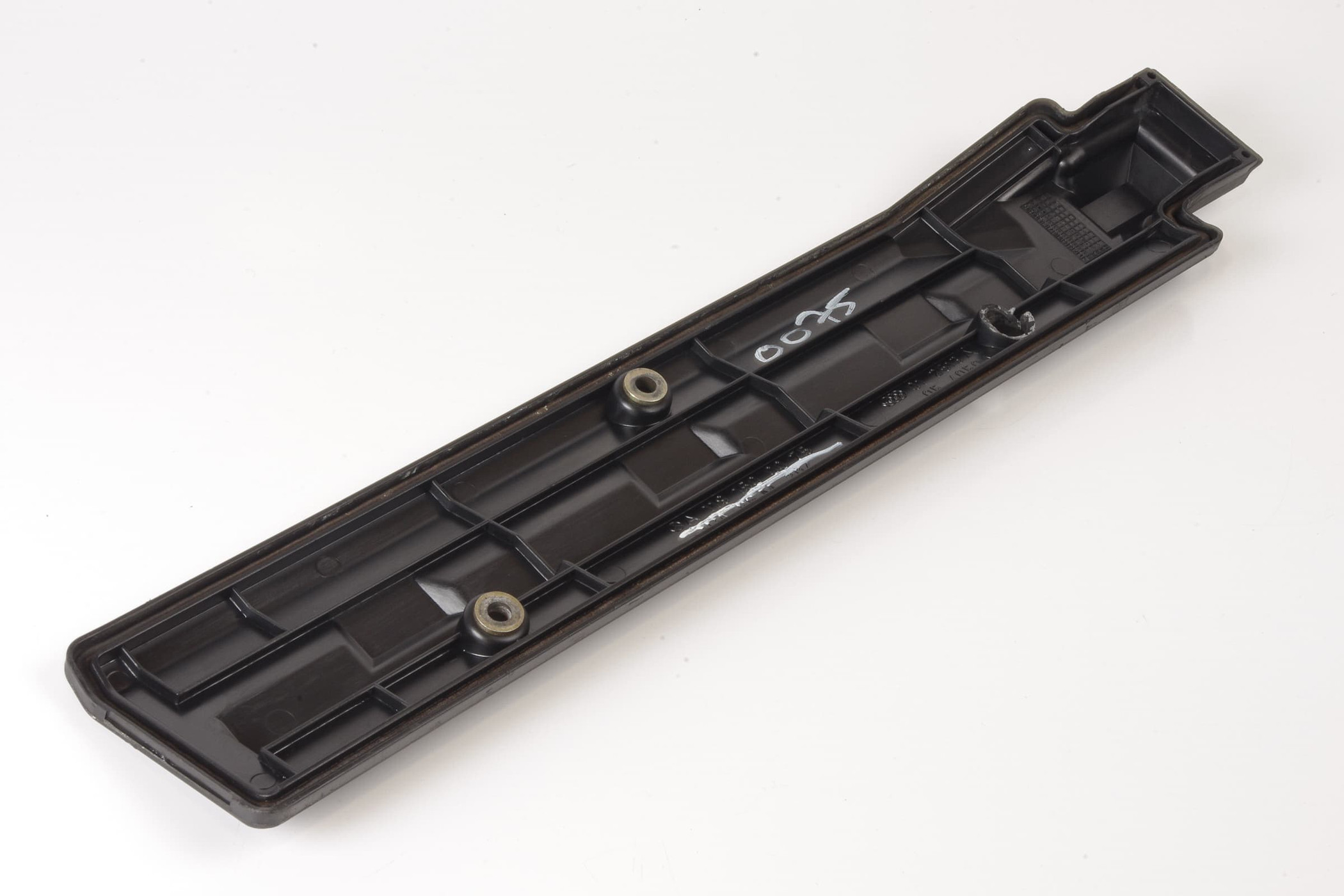 Mercedes 1191500075 Ignition Lead Cover | R129 SL W140 S W210 E