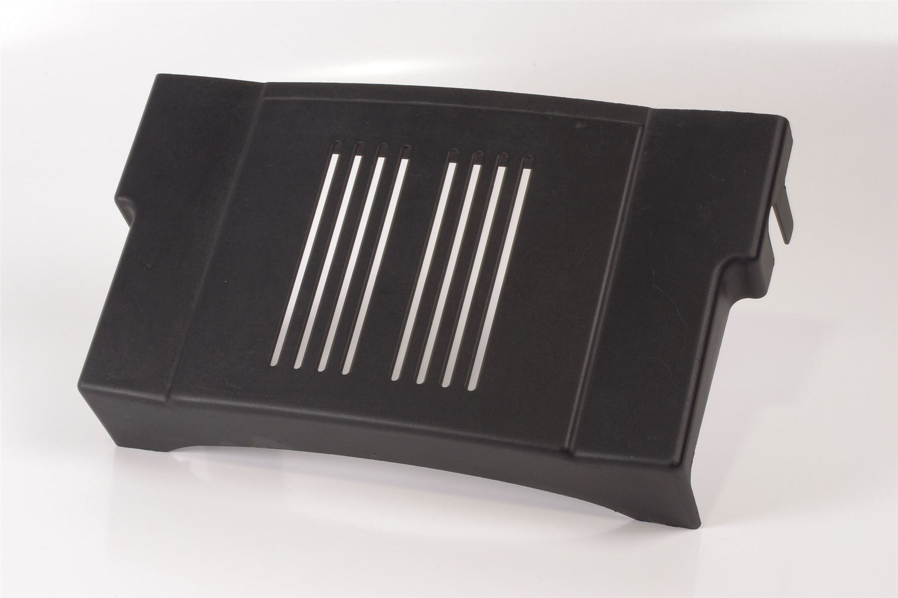 Mercedes 1190900312 Engine Cover | R129 SL W124 W210 E W140 V140 C140 S
