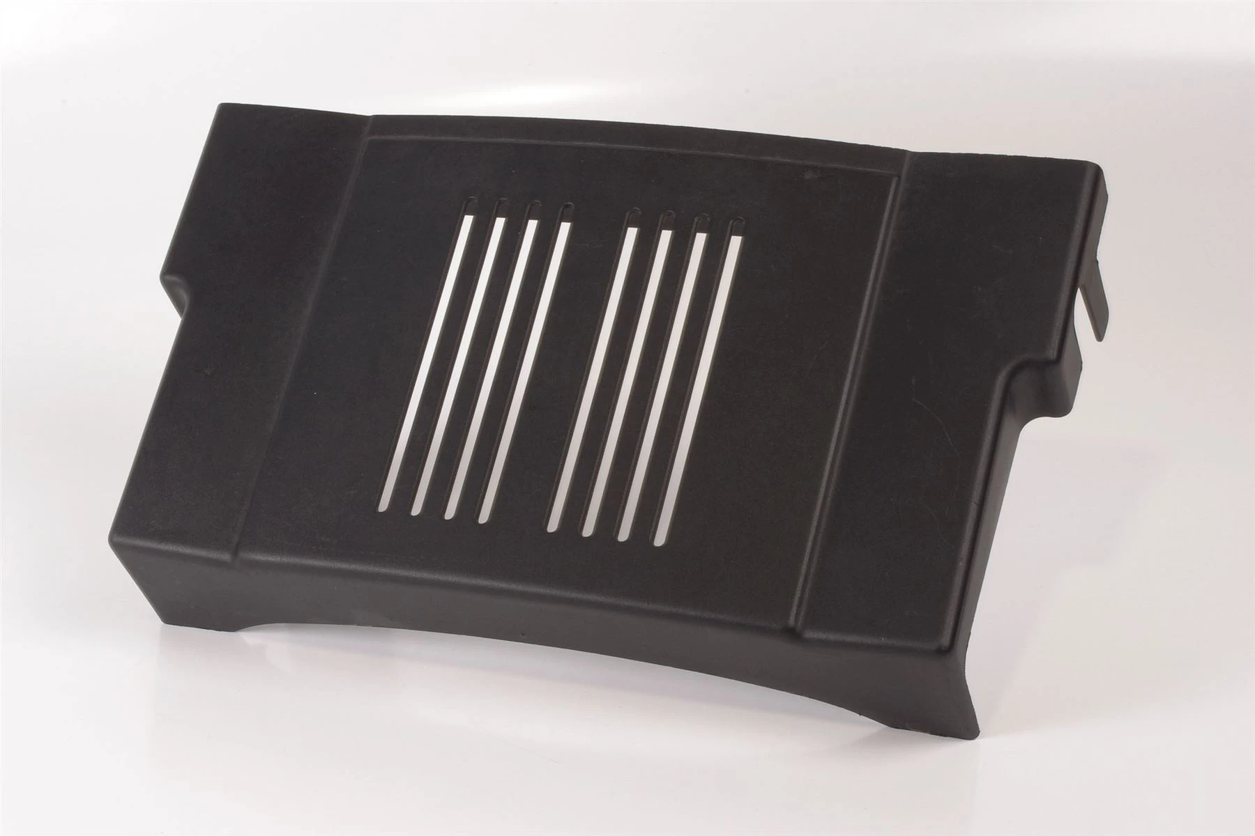 Mercedes 1190900312 Engine Cover | W124 W210 E R129 SL W140 V140 C140 S