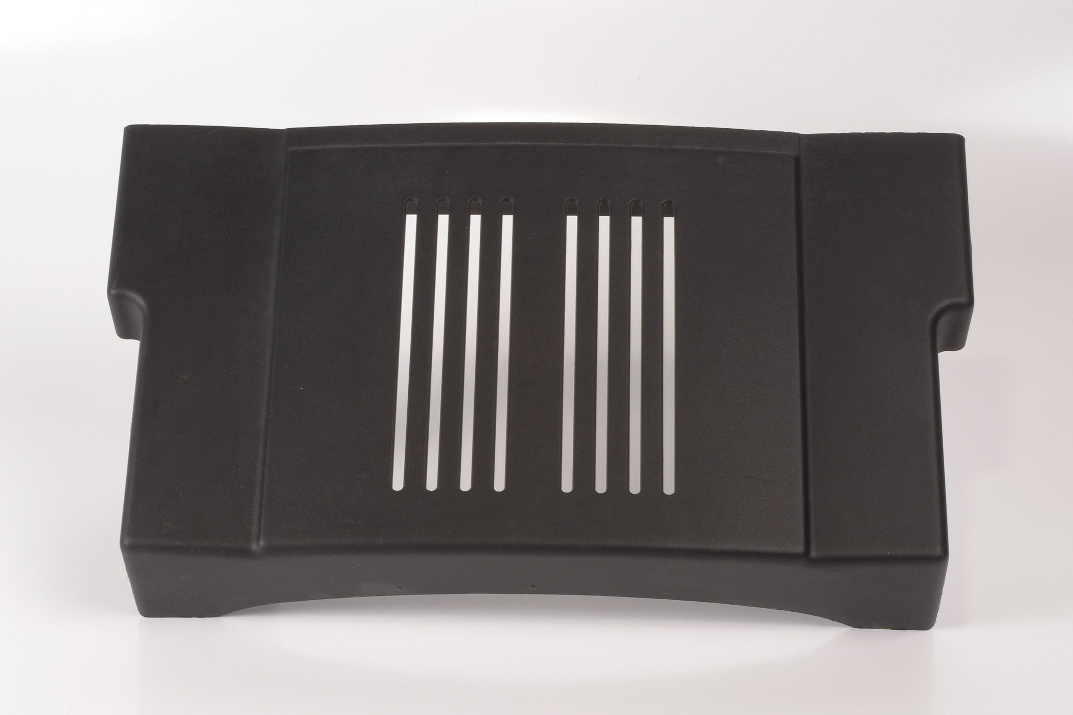 Mercedes 1190900312 Engine Cover | W124 W210 E R129 SL W140 V140 C140 S