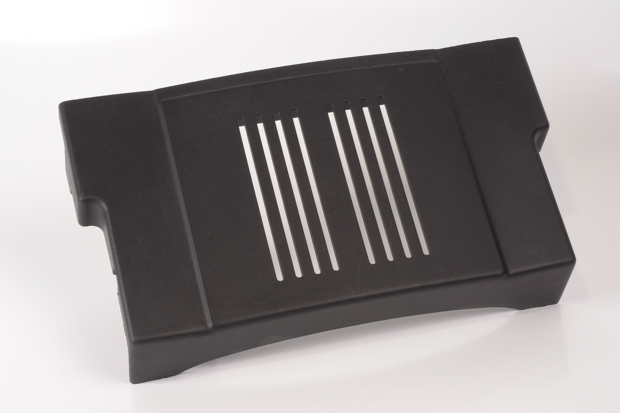 Mercedes 1190900312 Engine Cover | W124 W210 E R129 SL W140 V140 C140 S