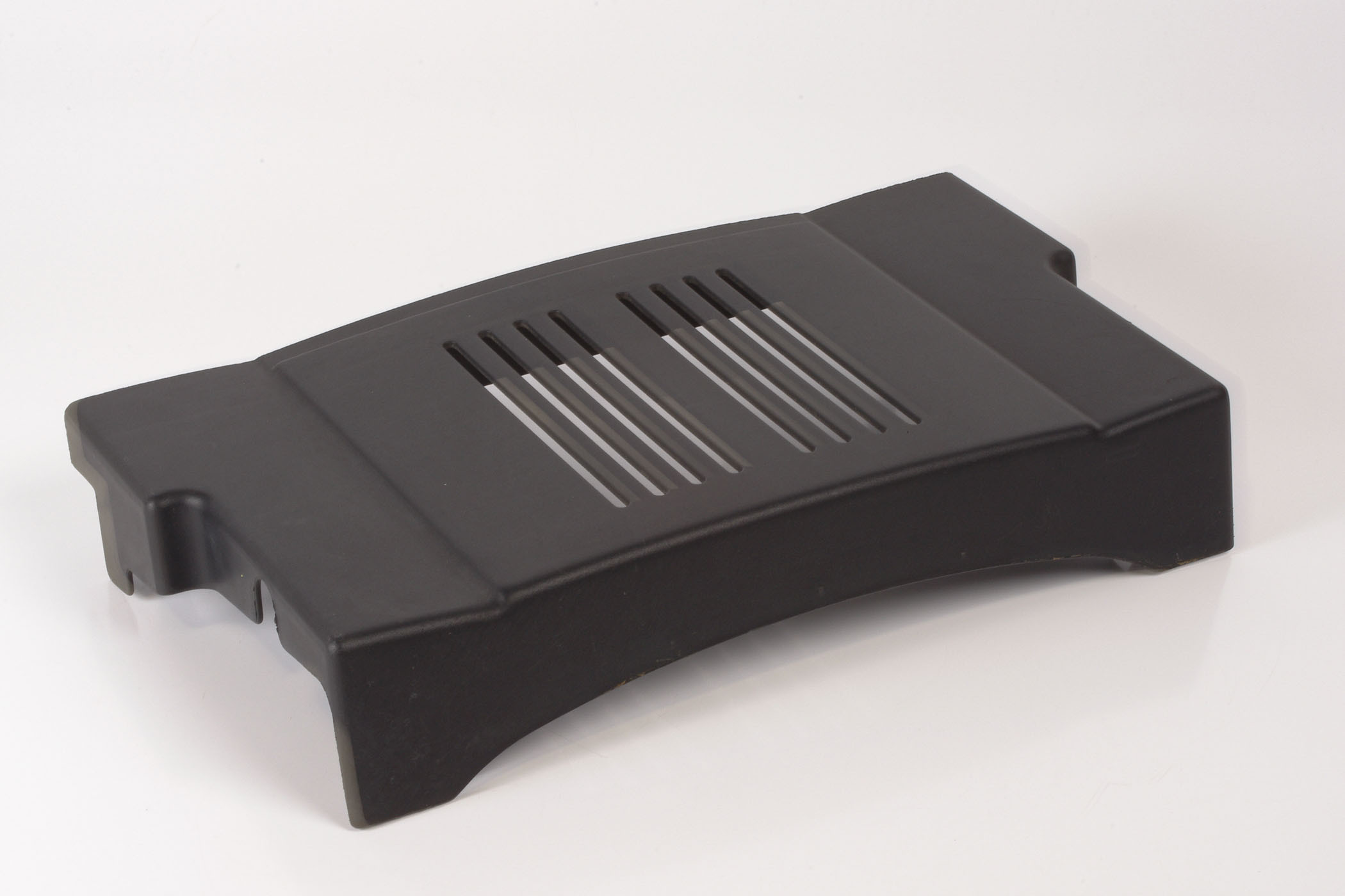 Mercedes 1190900312 Engine Cover | W124 W210 E R129 SL W140 V140 C140 S