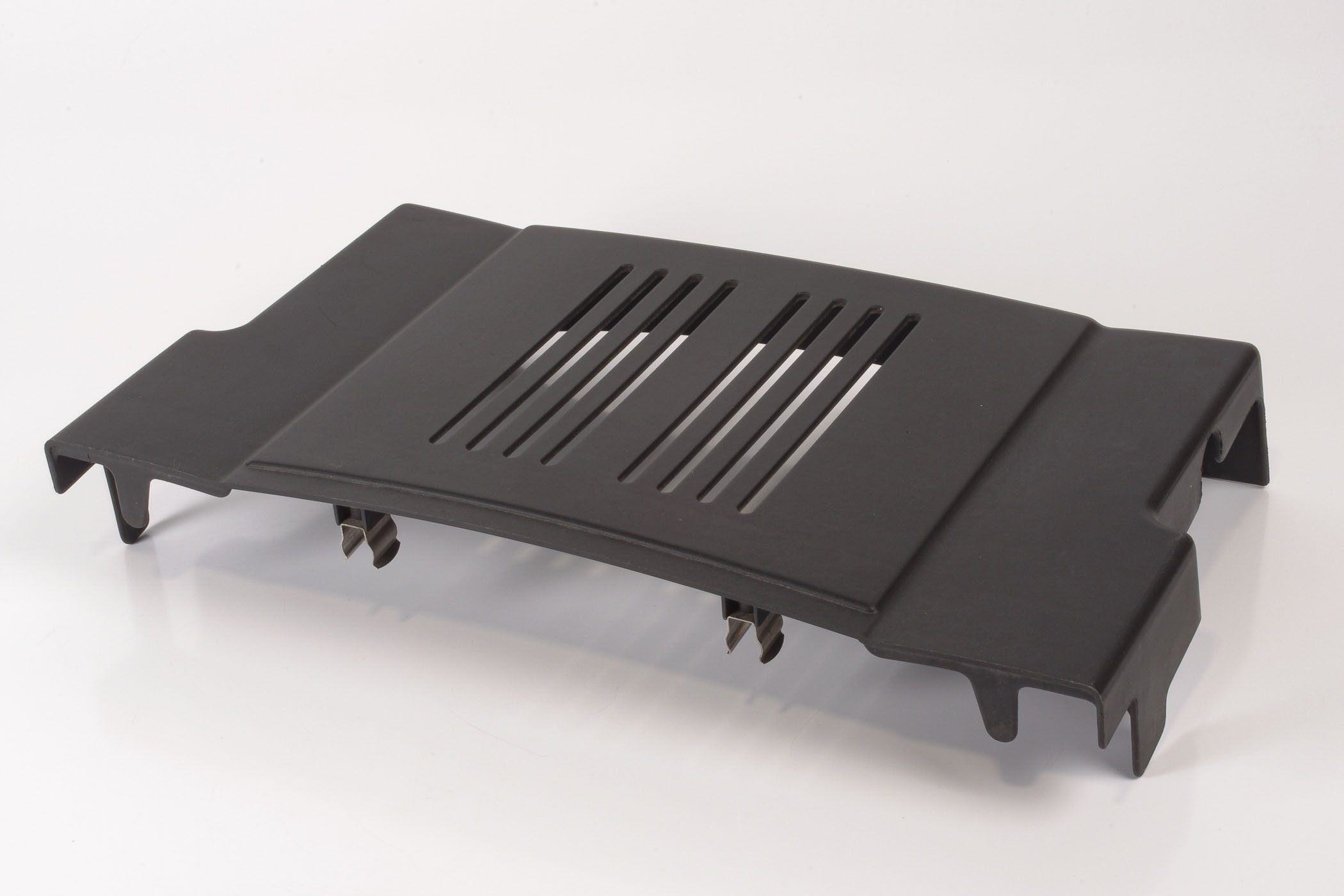 Mercedes 1190900312 Engine Cover | R129 SL W124 W210 E W140 V140 C140 S