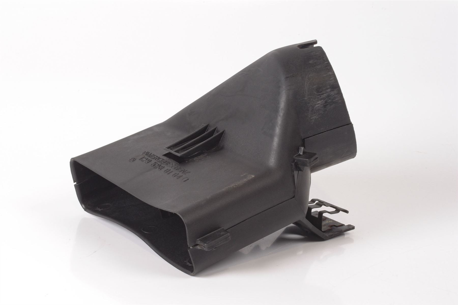 Mercedes 1295280104 Air Duct - Left | R129 SL