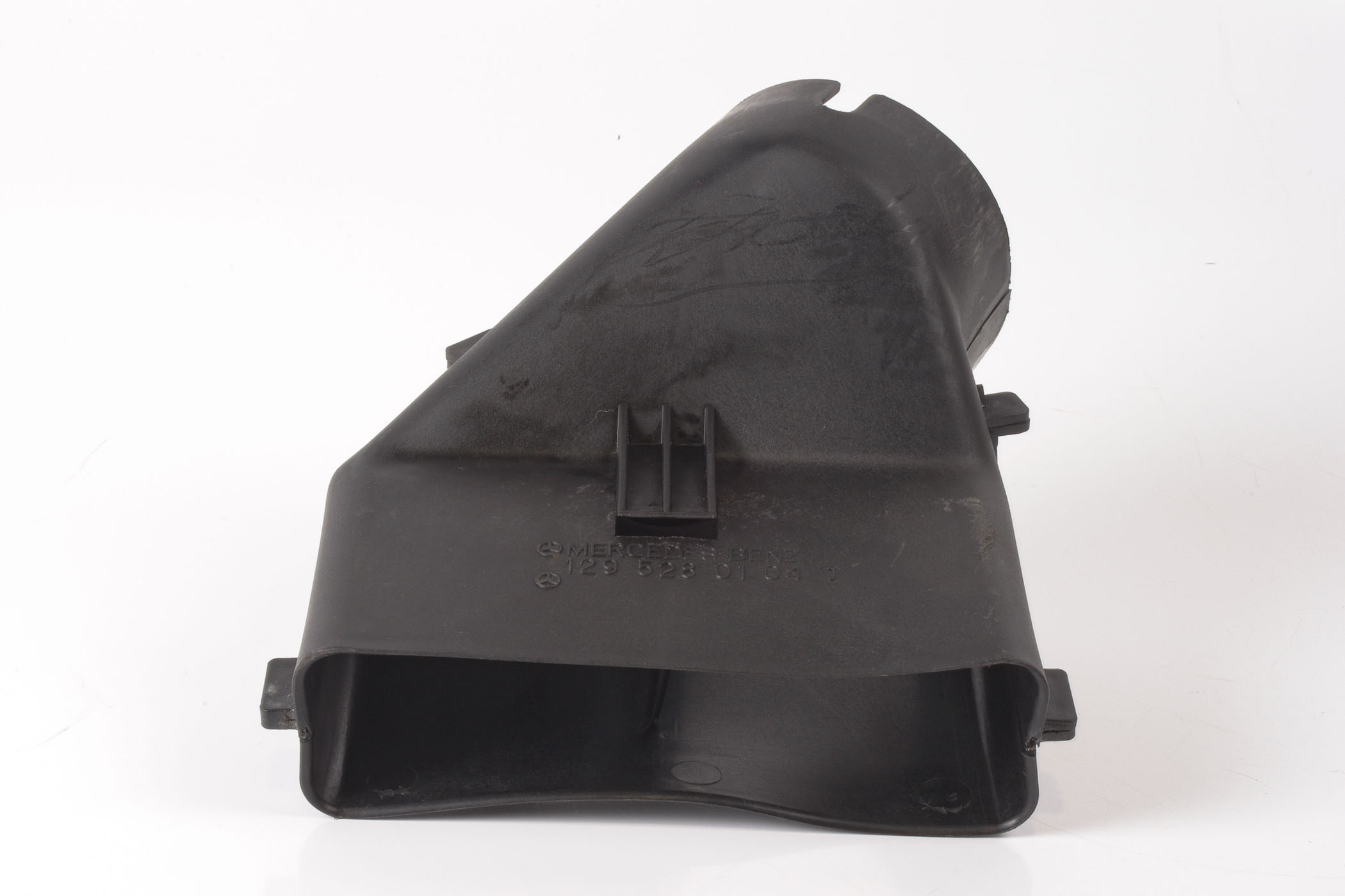 Mercedes 1295280104 Air Duct - Left | R129 SL
