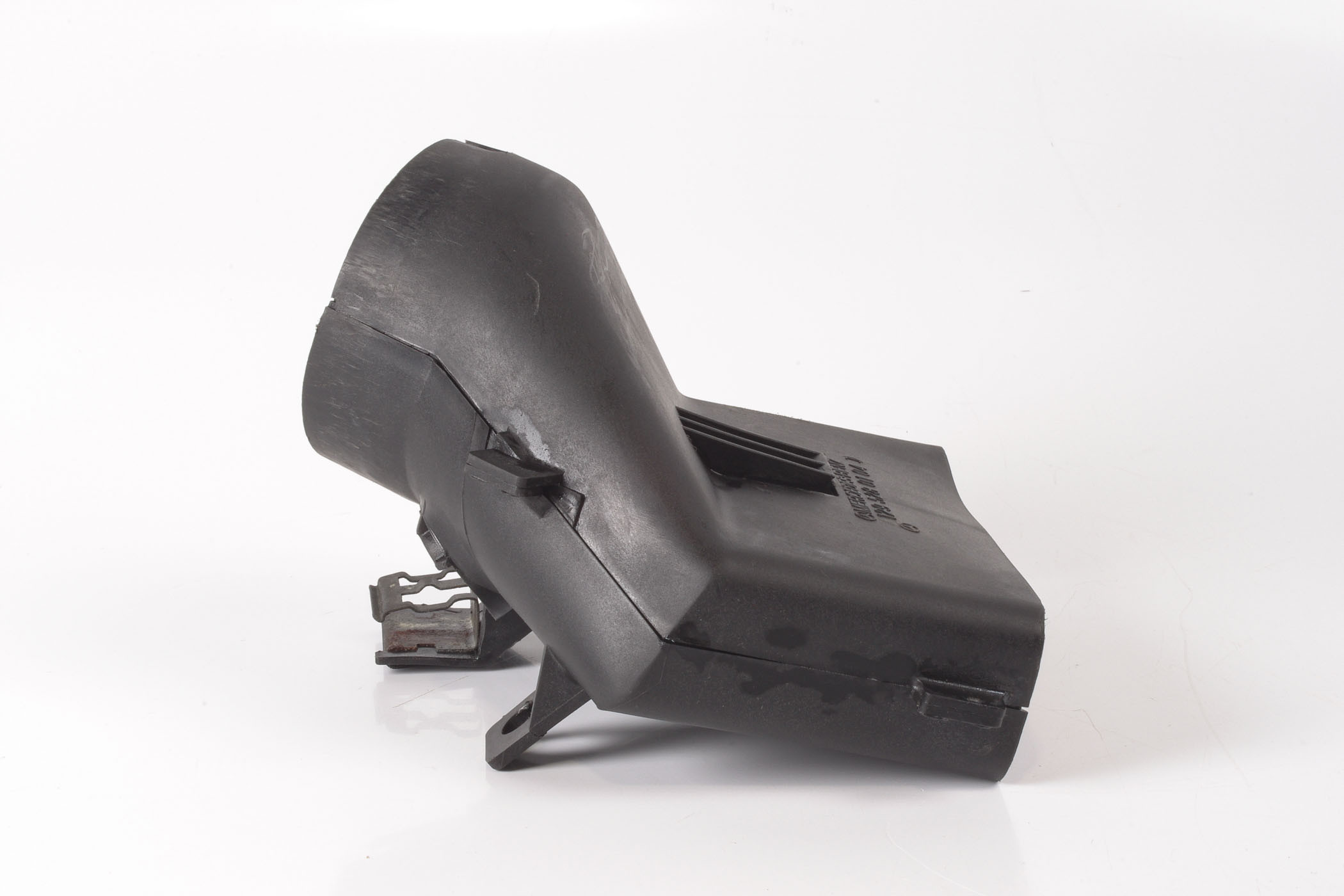 Mercedes 1295280104 Air Duct - Left | R129 SL