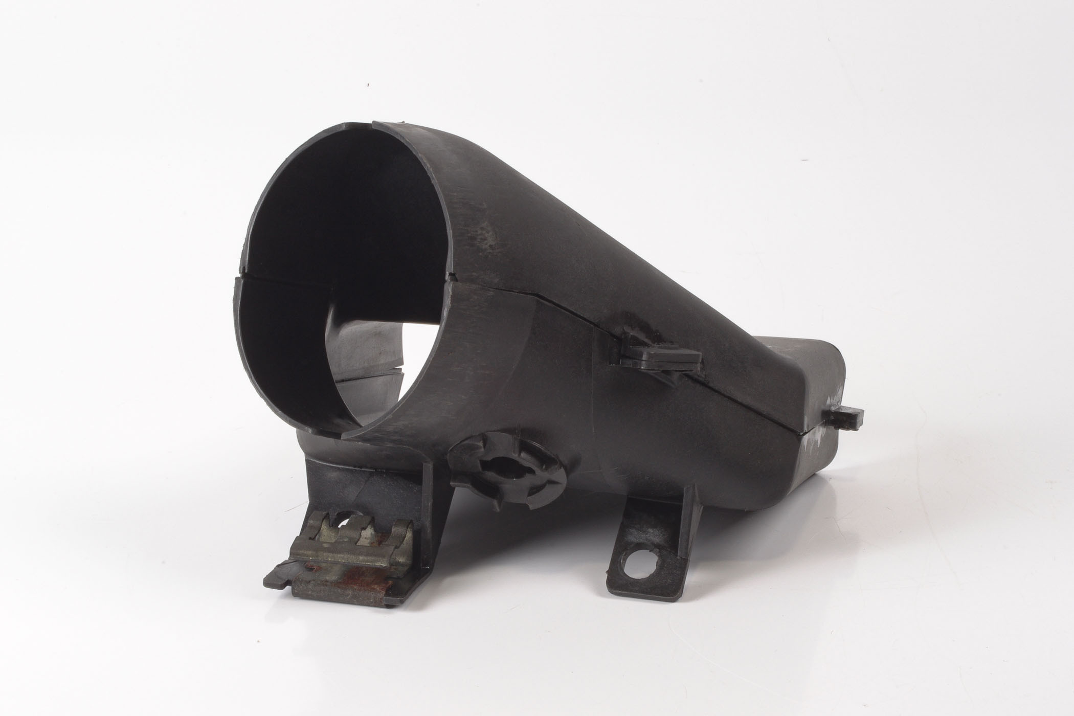 Mercedes 1295280104 Air Duct - Left | R129 SL