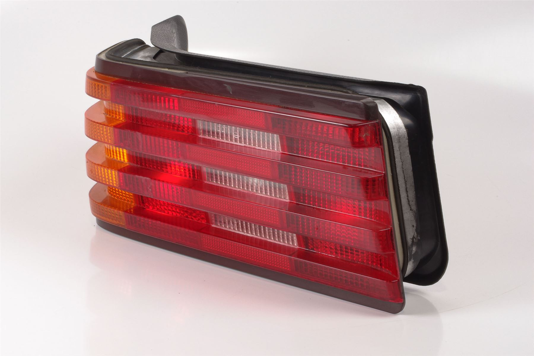 Mercedes 1298201964 Tail Light - Rear Left | R129 SL