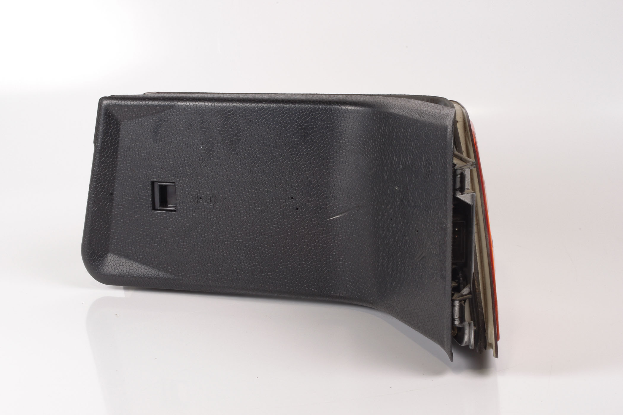 Mercedes 1298201964 Tail Light - Rear Left | R129 SL