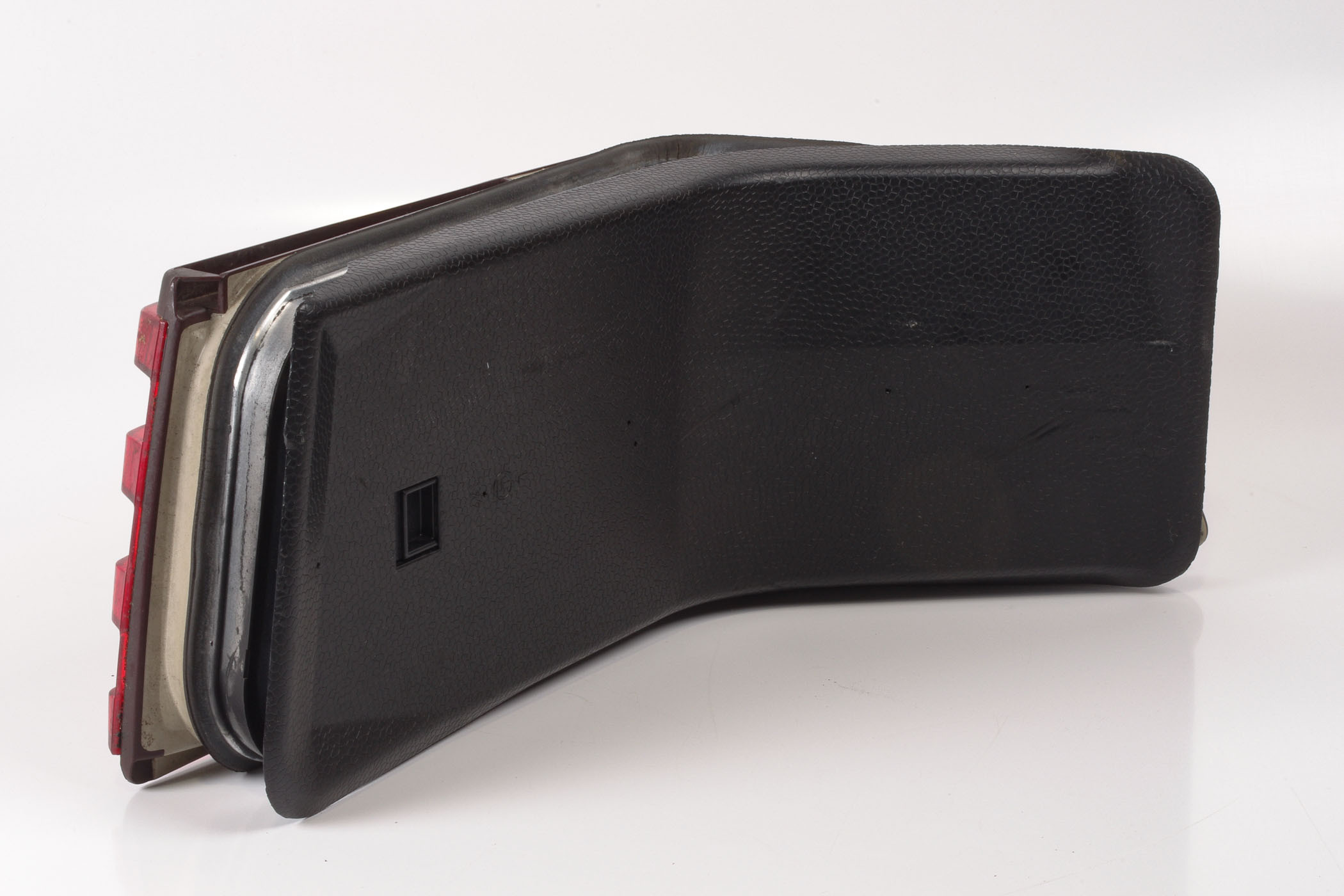 Mercedes 1298201964 Tail Light - Rear Left | R129 SL