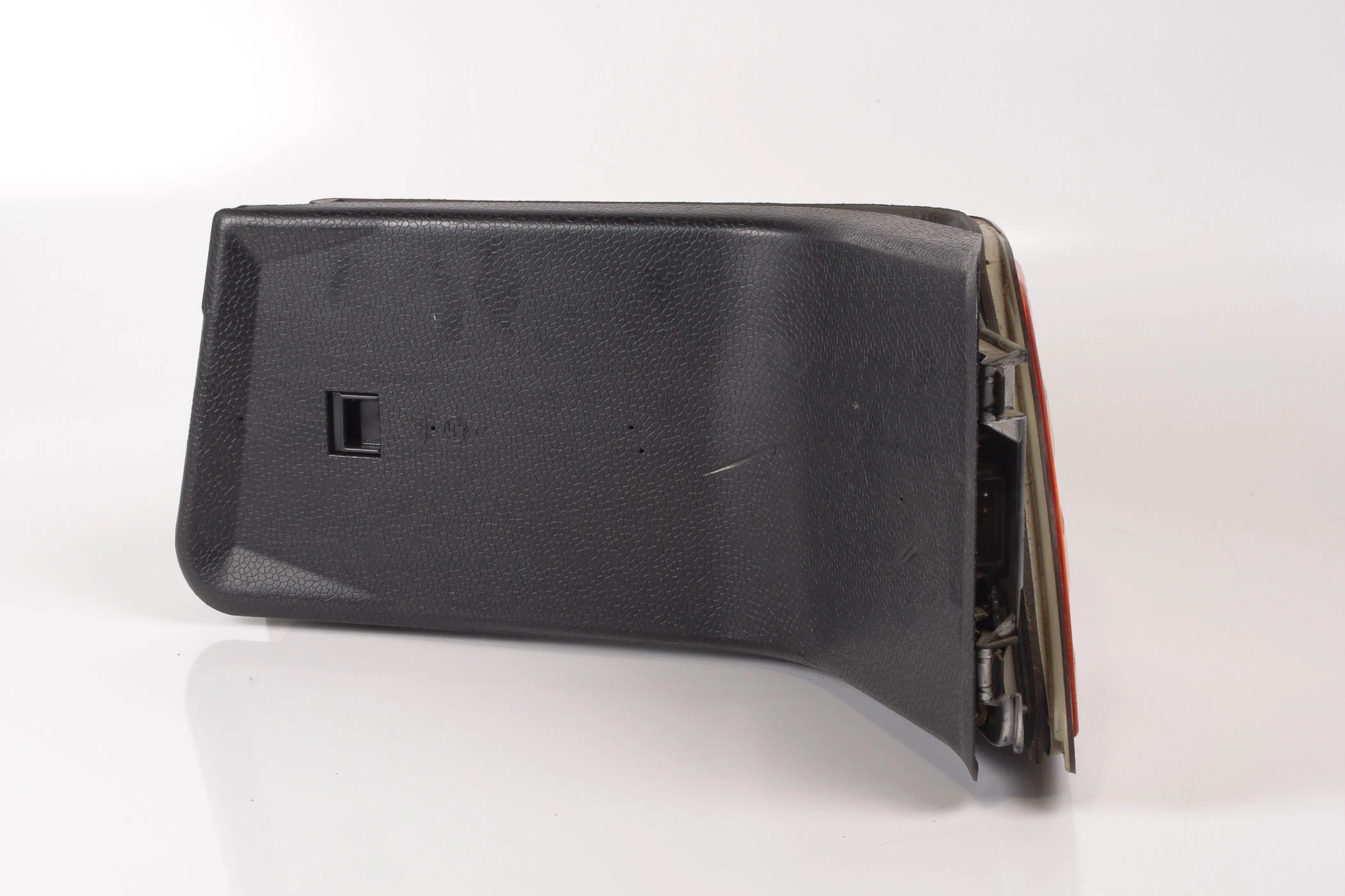 Mercedes 1298201964 Tail Light - Rear Left | R129 SL