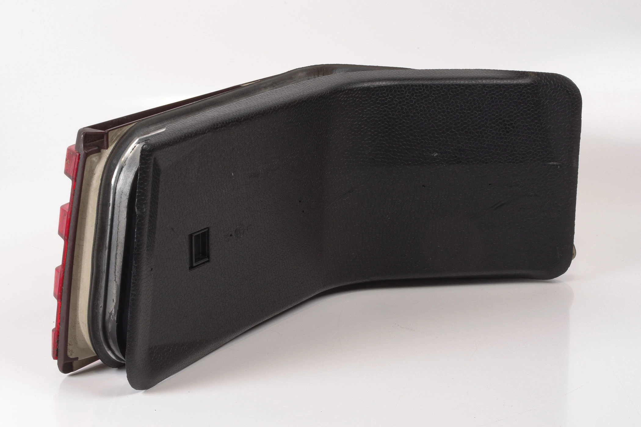 Mercedes 1298201964 Tail Light - Rear Left | R129 SL