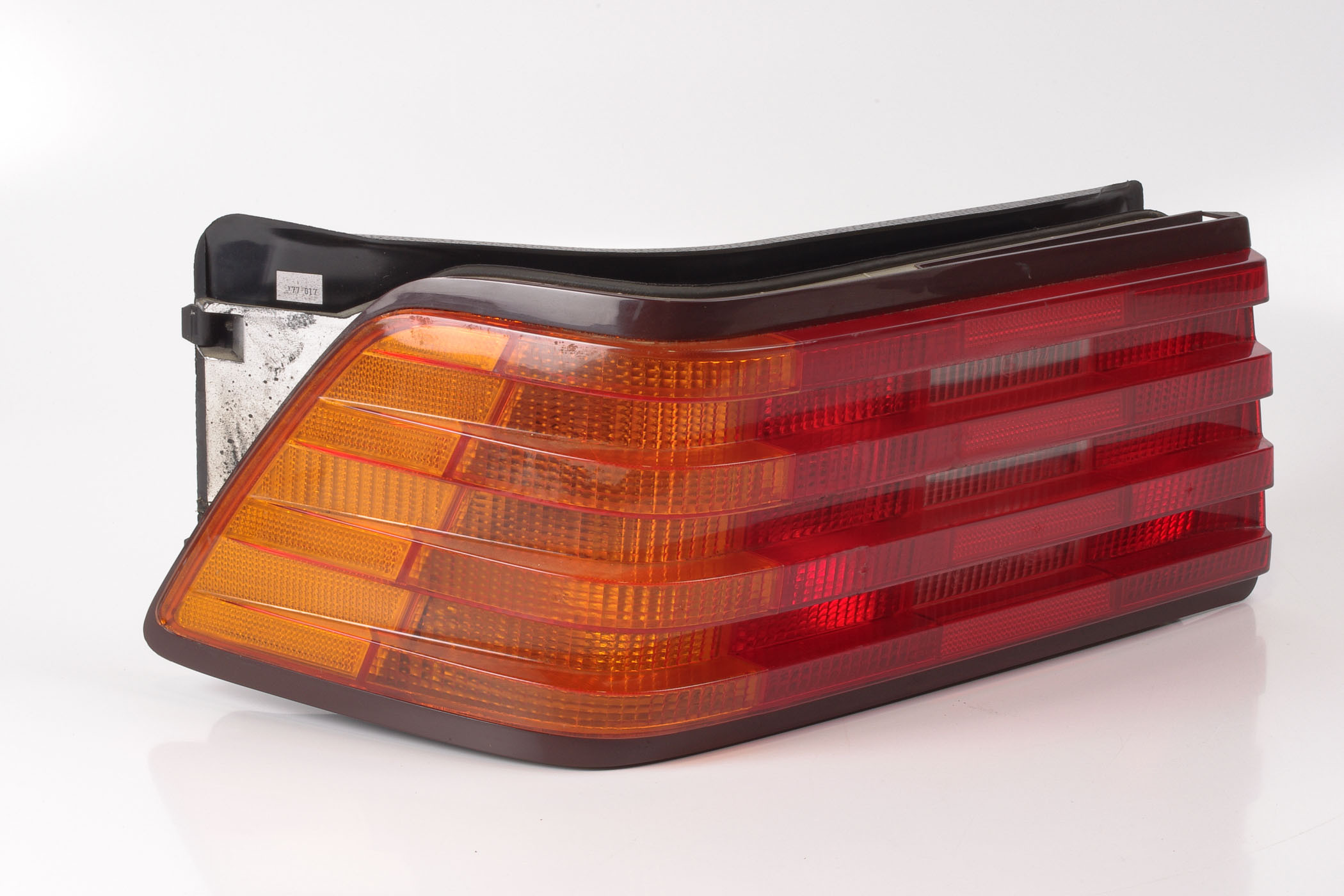 Mercedes 1298201964 Tail Light - Rear Left | R129 SL