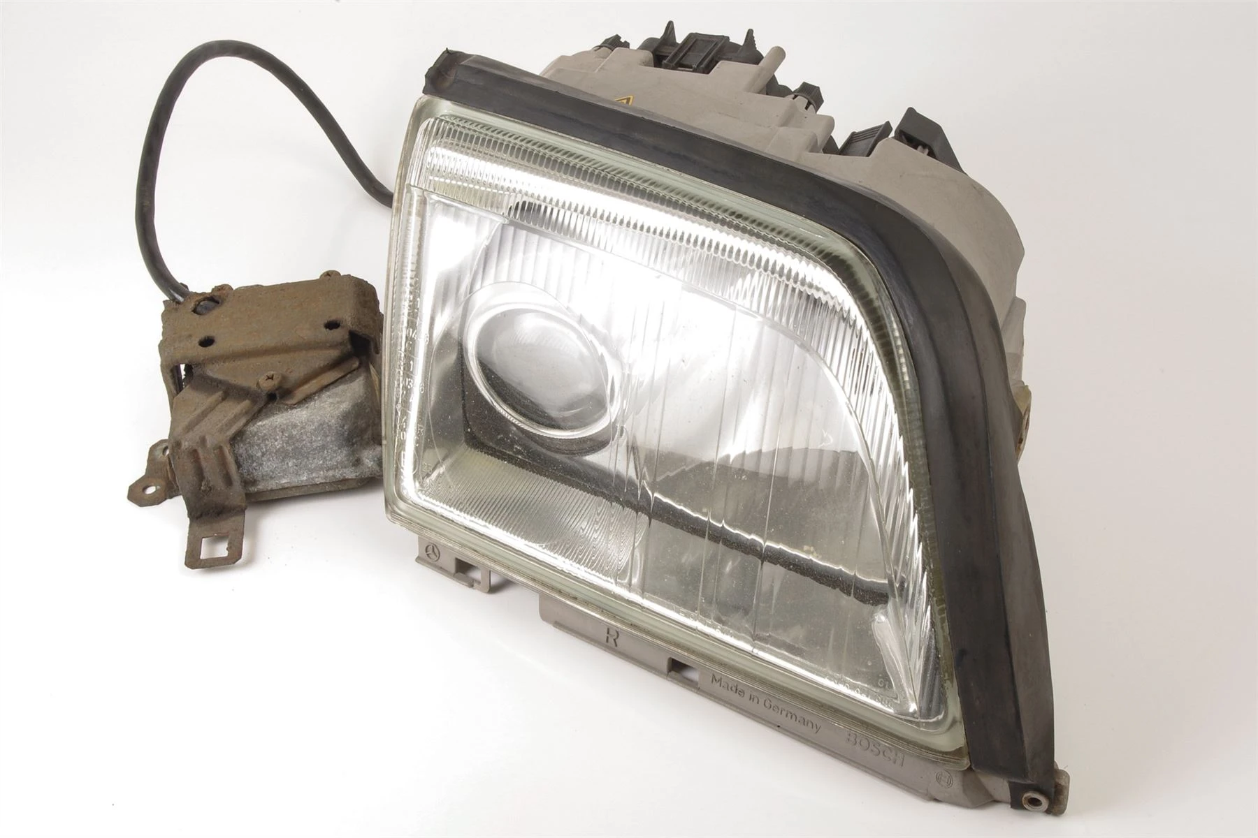 Mercedes 1298209261 Headlight - Right | R129 SL
