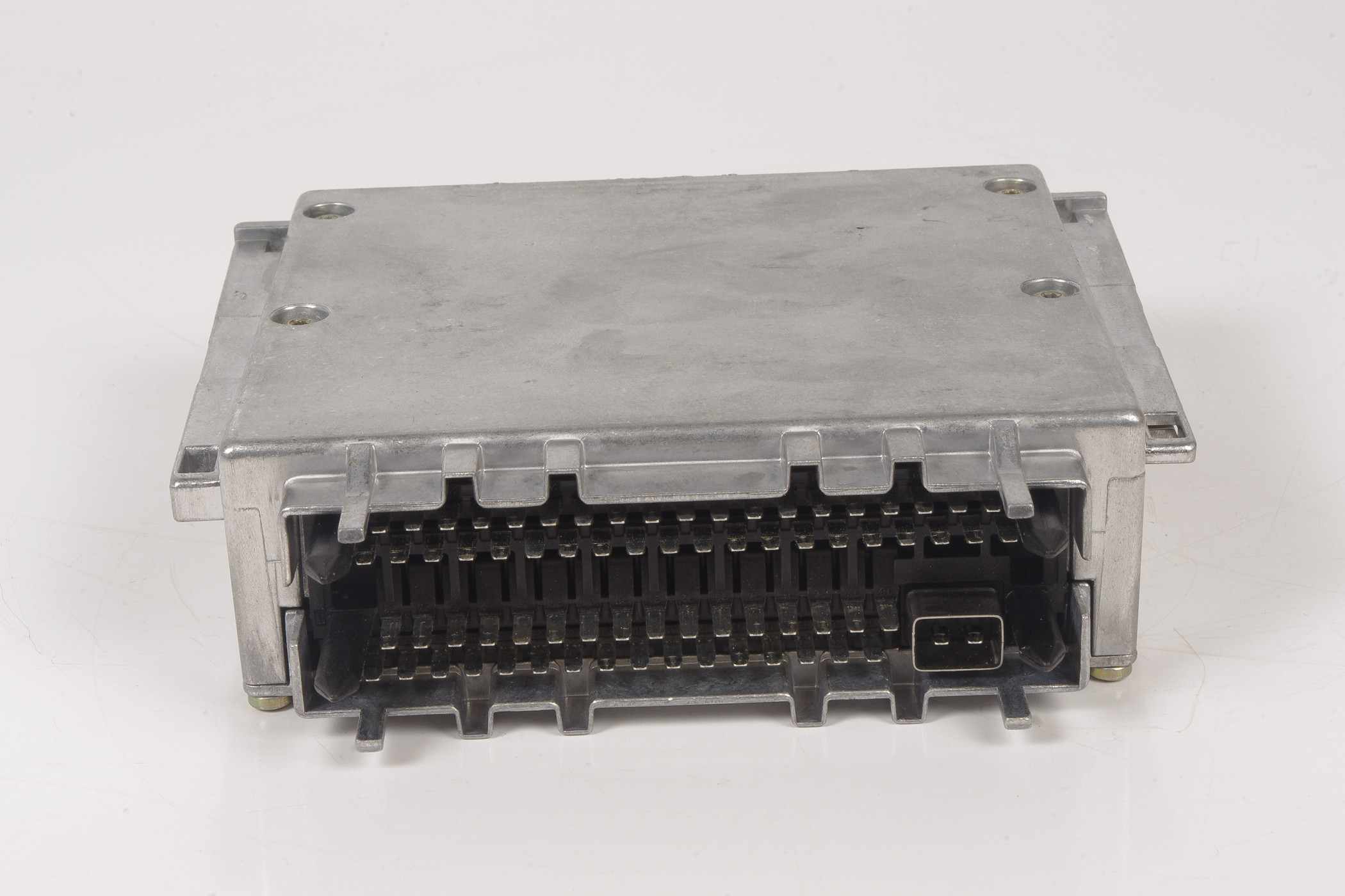 Mercedes 0145451932 LH Control Unit (a) | R129 SL W140 V140 C140 S