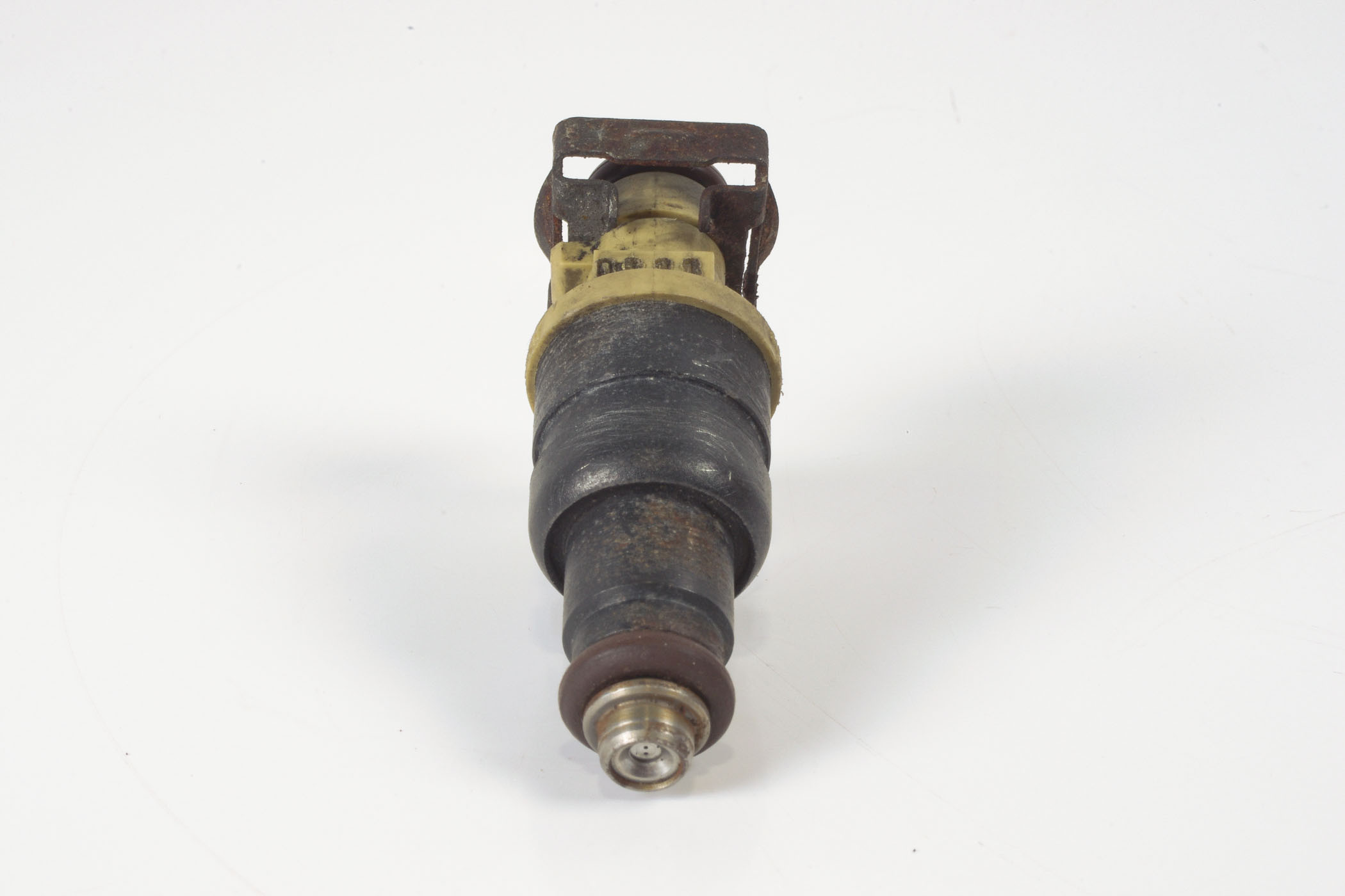 Mercedes 0000788323 Fuel Injector | W124 W210 S210 E R129 SL W140 V140 C140 S