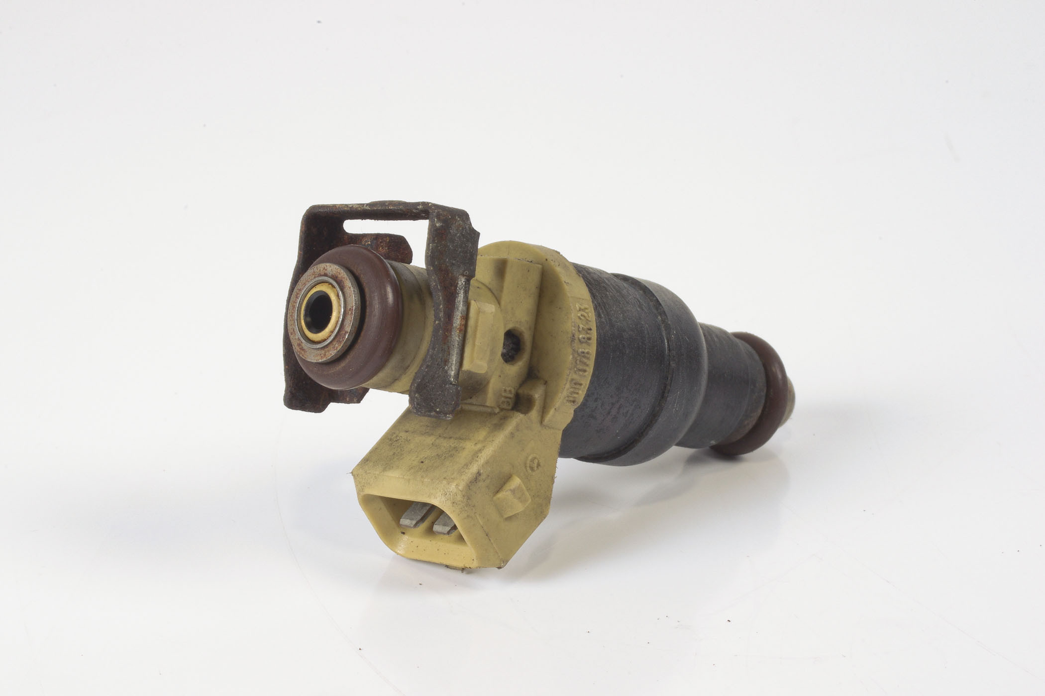 Mercedes 0000788323 Fuel Injector | W124 W210 S210 E R129 SL W140 V140 C140 S