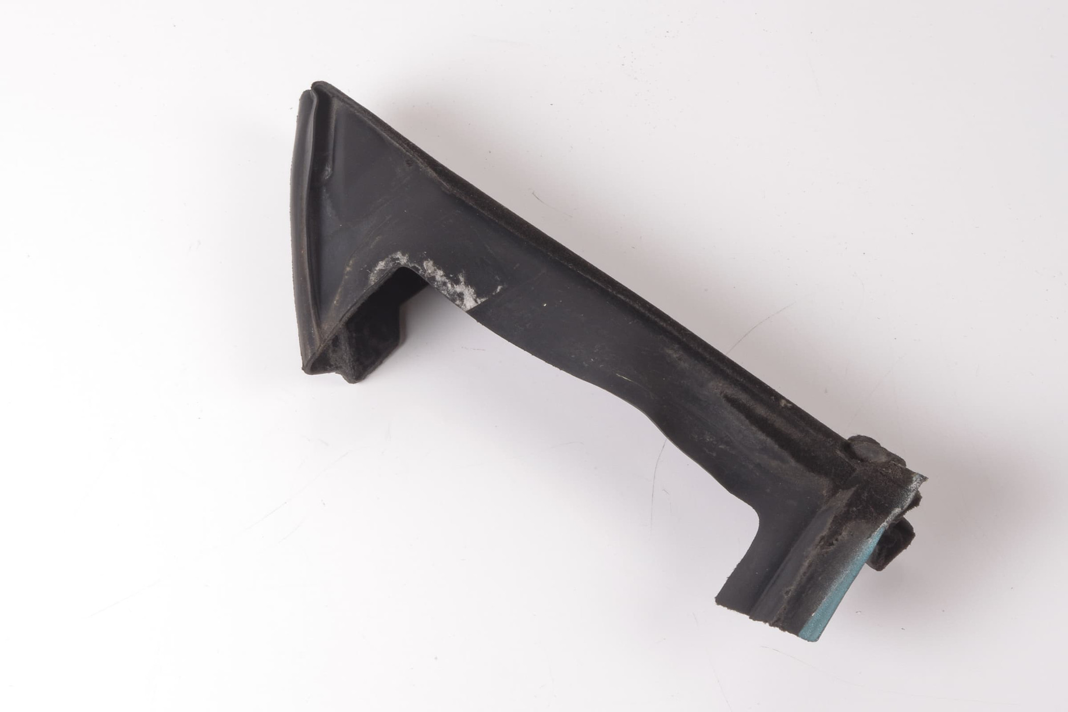 Mercedes 1297250166 Door Mirror Seal - Left | R129 SL