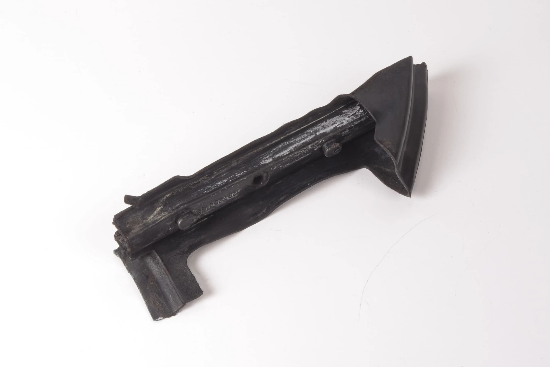 Mercedes 1297250166 Door Mirror Seal - Left | R129 SL