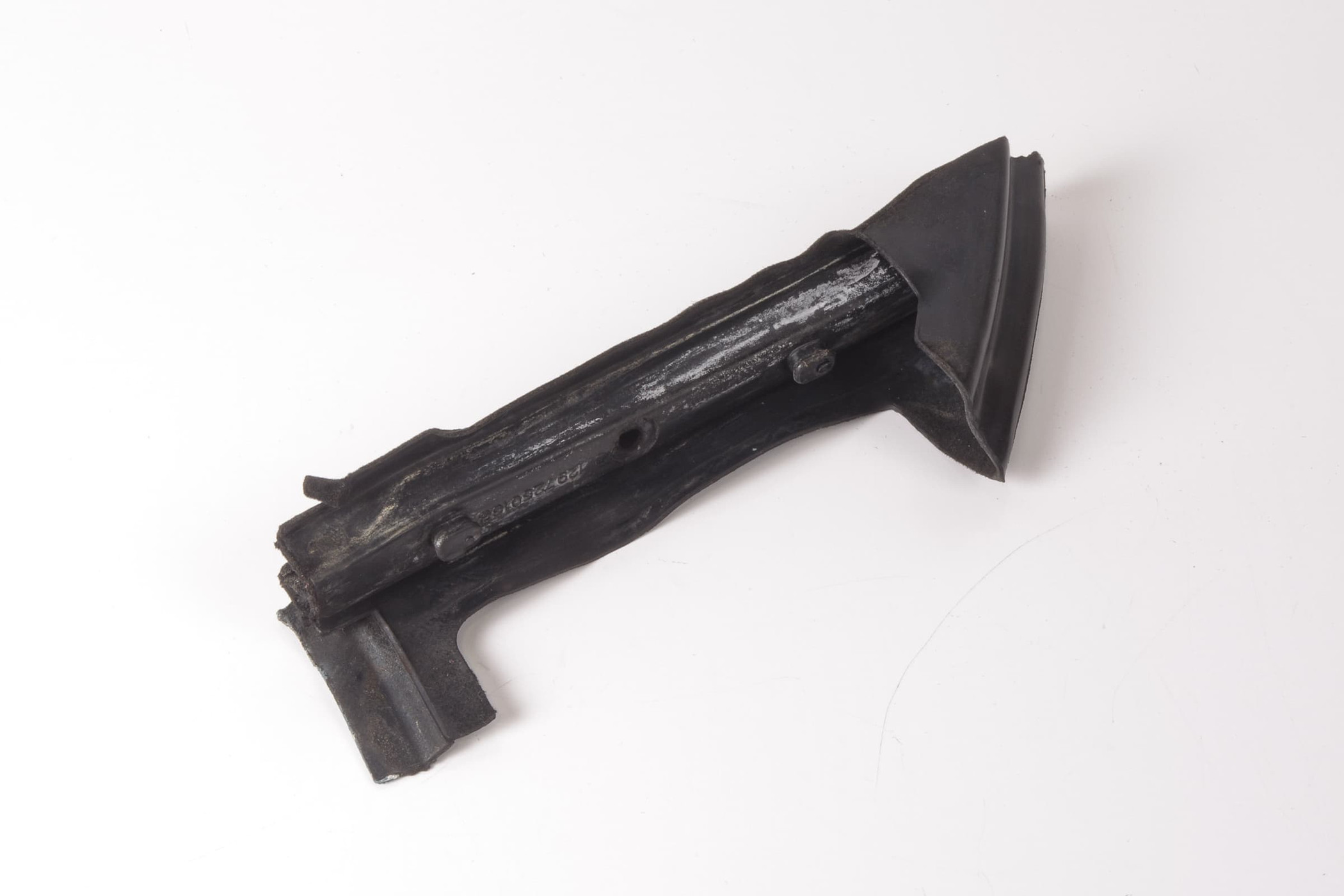 Mercedes 1297250166 Door Mirror Seal - Left | R129 SL