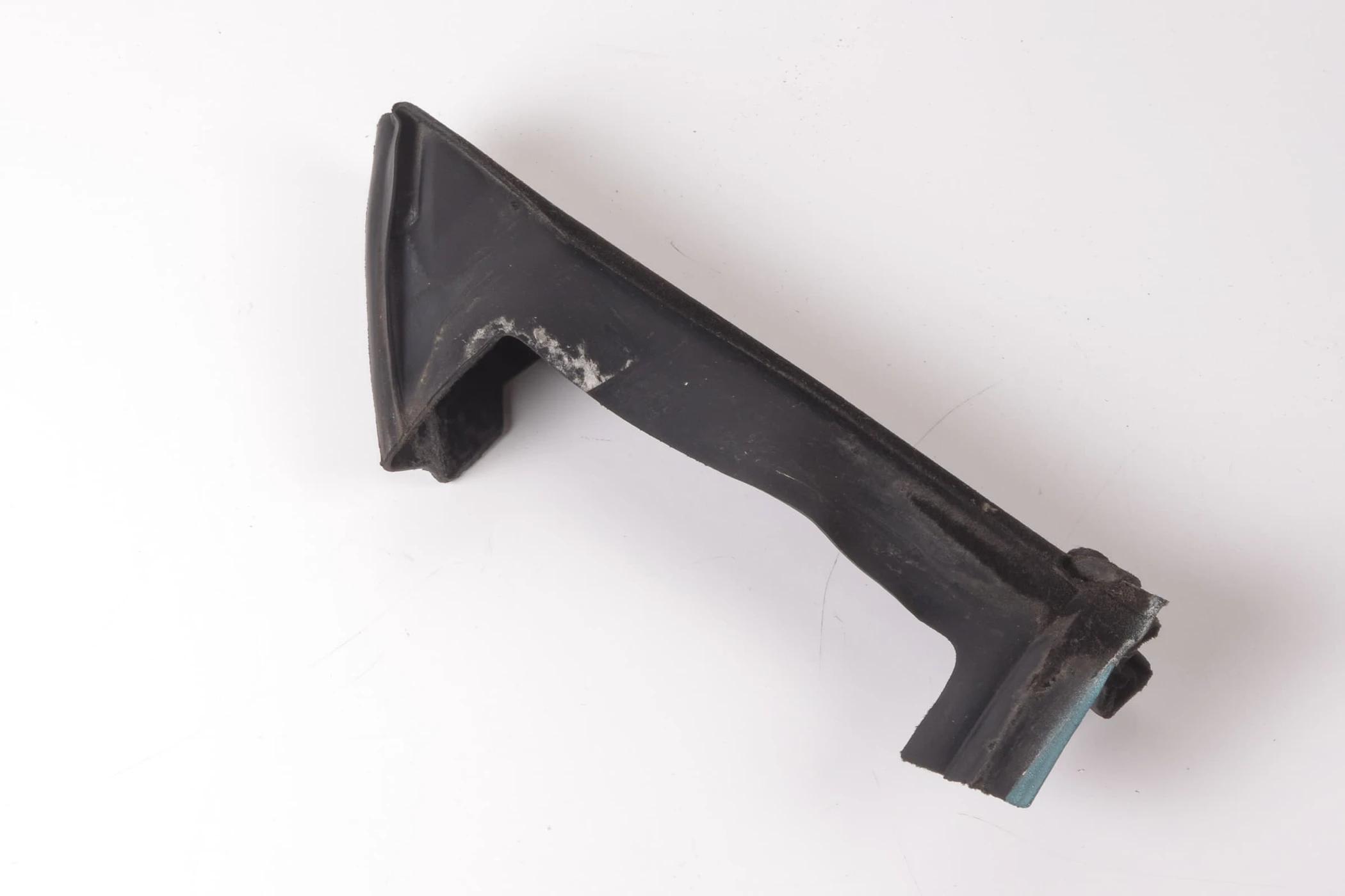 Mercedes 1297250166 Door Mirror Seal - Left | R129 SL