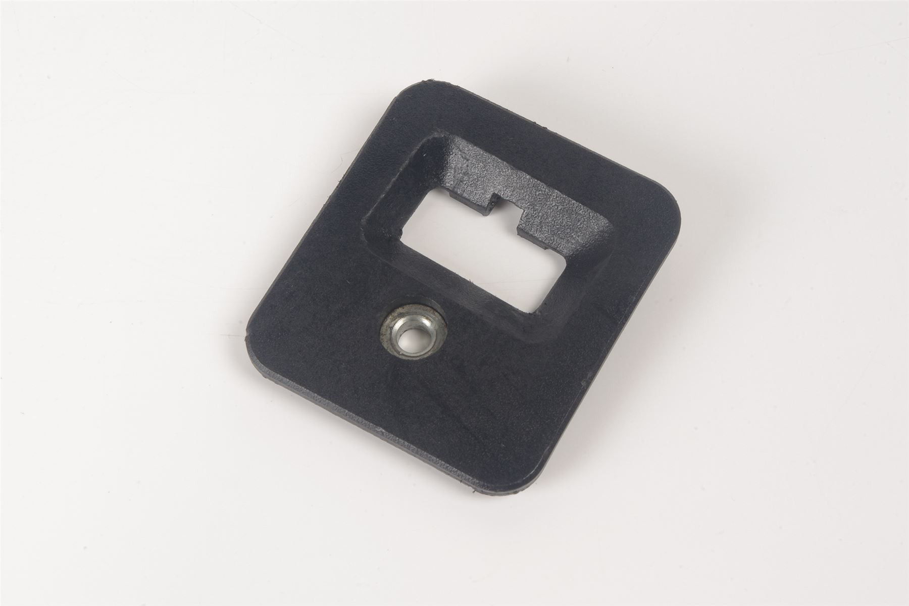 Mercedes 1296901130 Roof Trim - Left | A124 E R129 SL