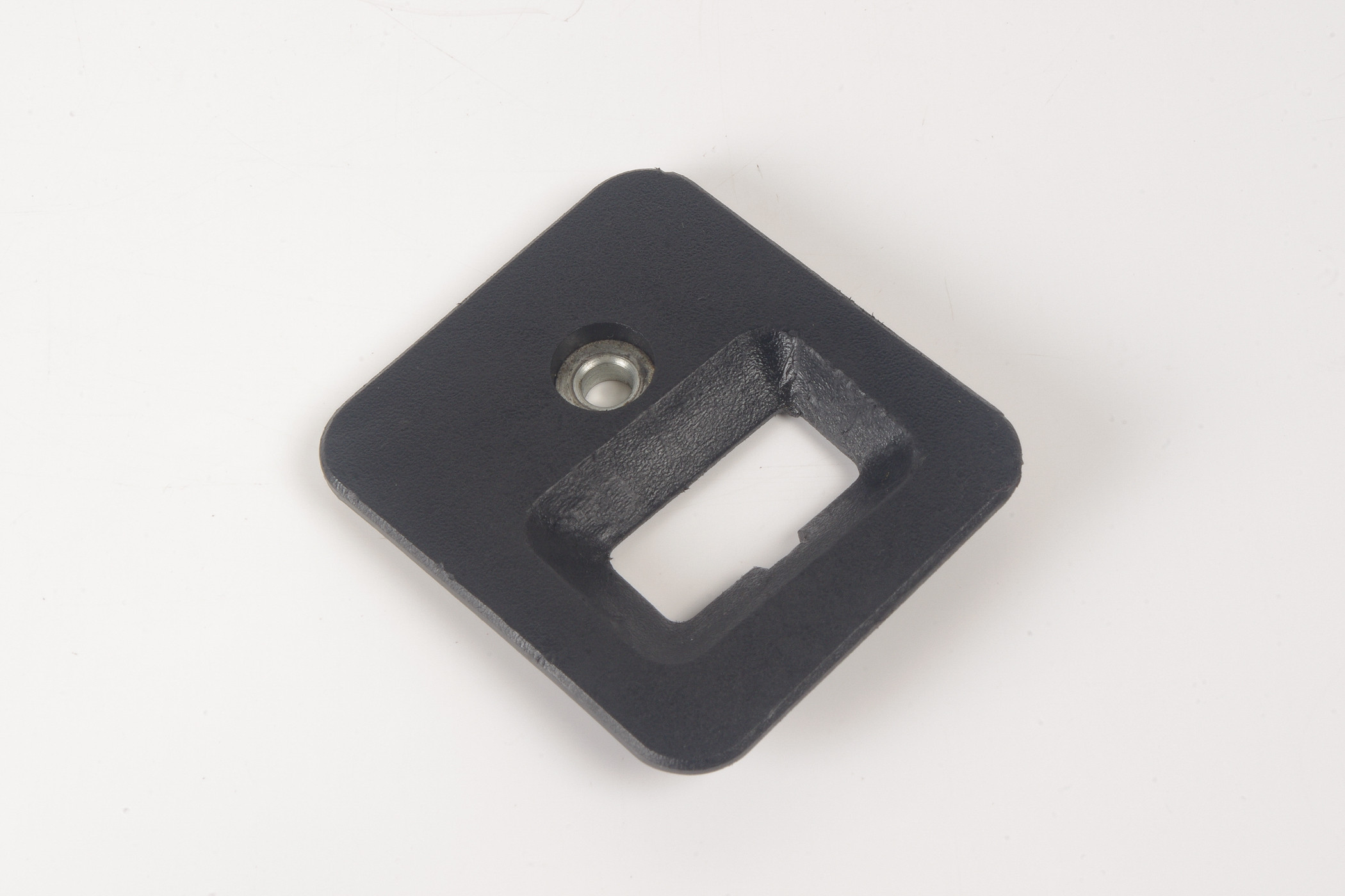 Mercedes 1296901130 Roof Trim - Left | A124 E R129 SL