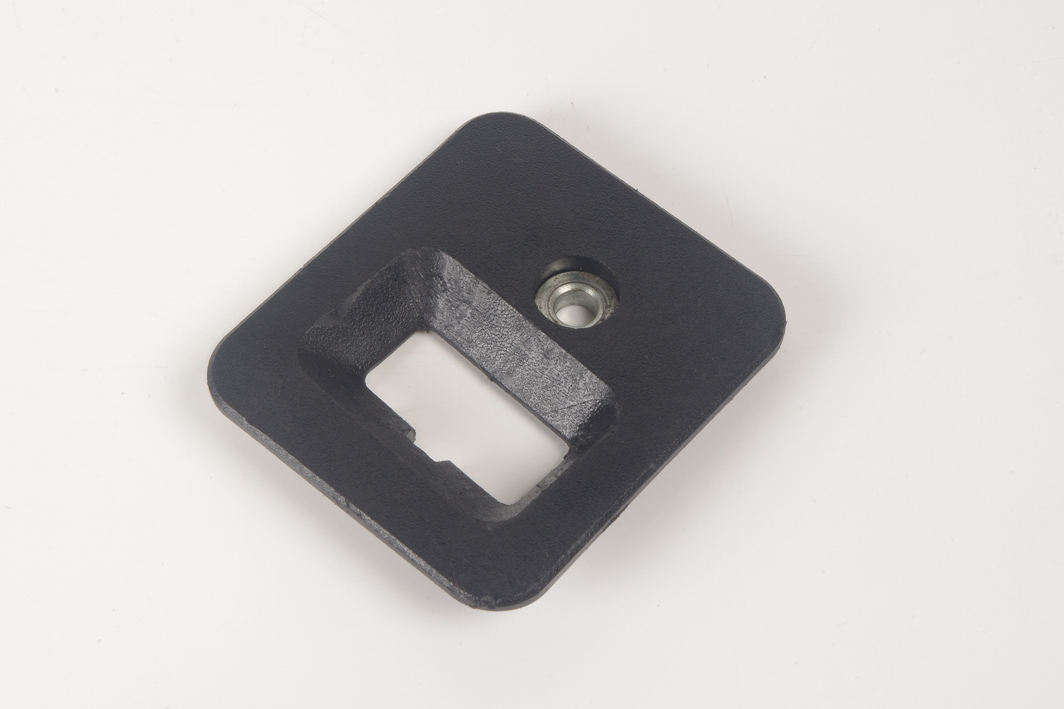 Mercedes 1296901130 Roof Trim - Left | A124 E R129 SL