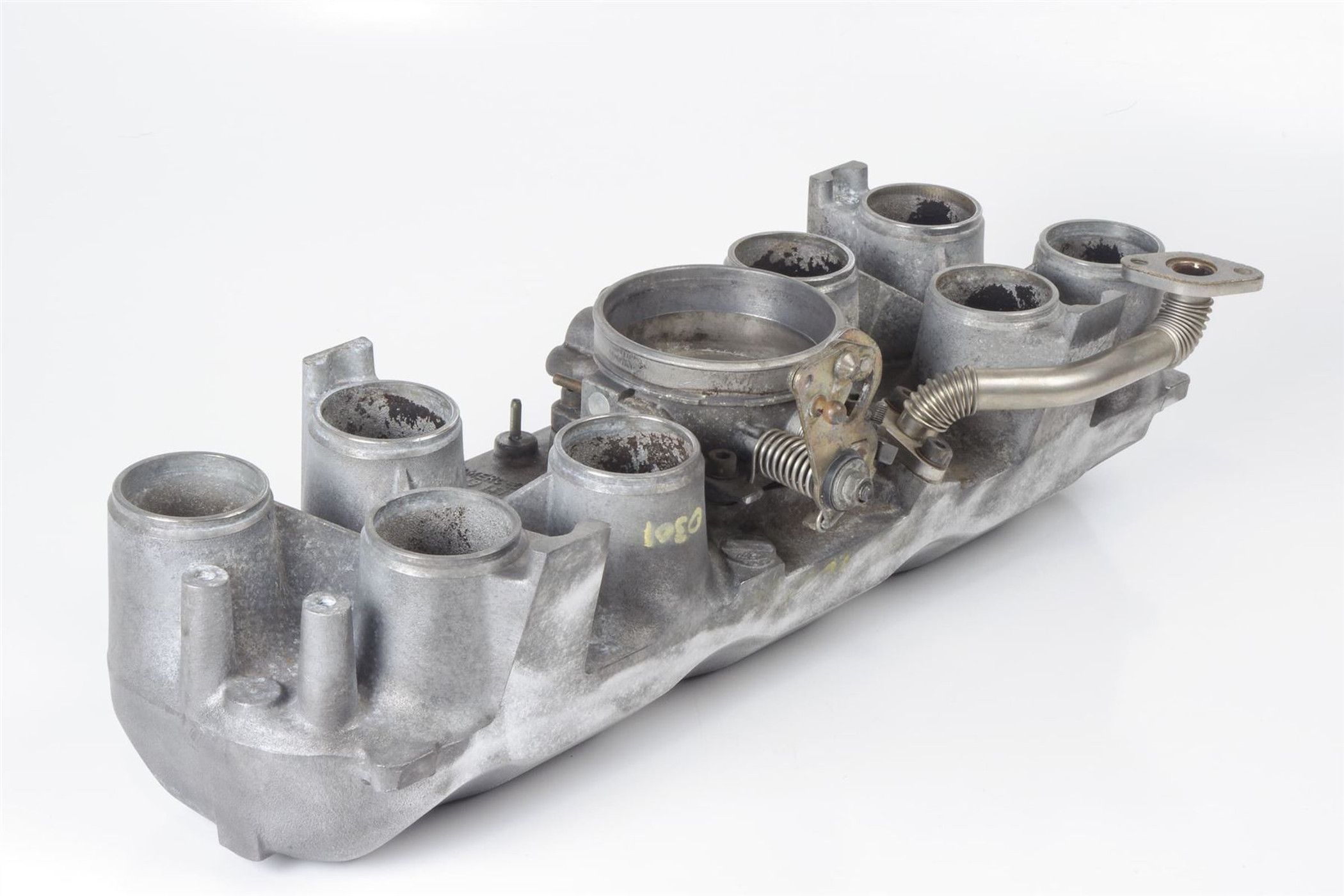 Mercedes 1191410301 Intake Manifold | R129 SL