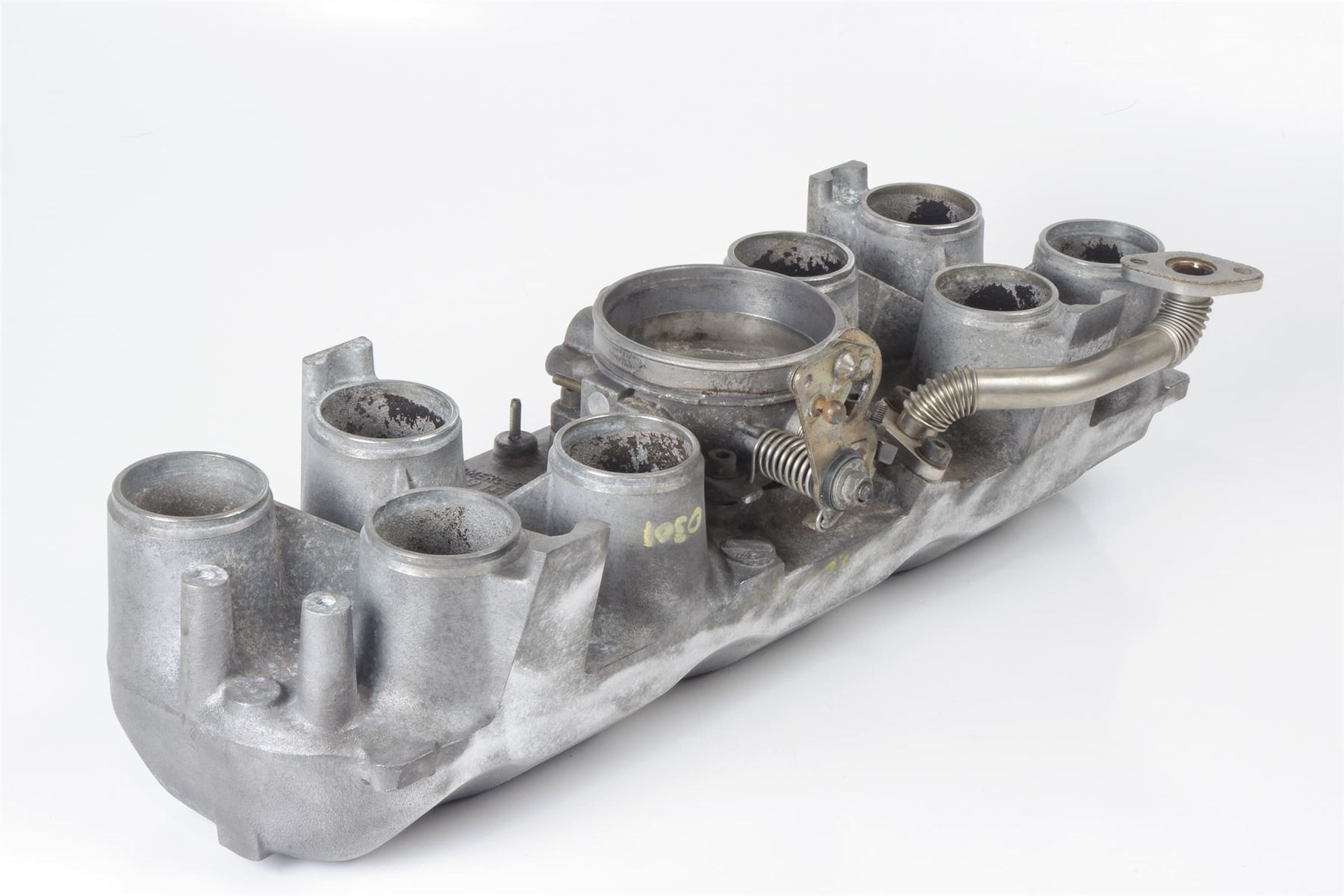 Mercedes 1191410301 Intake Manifold | R129 SL
