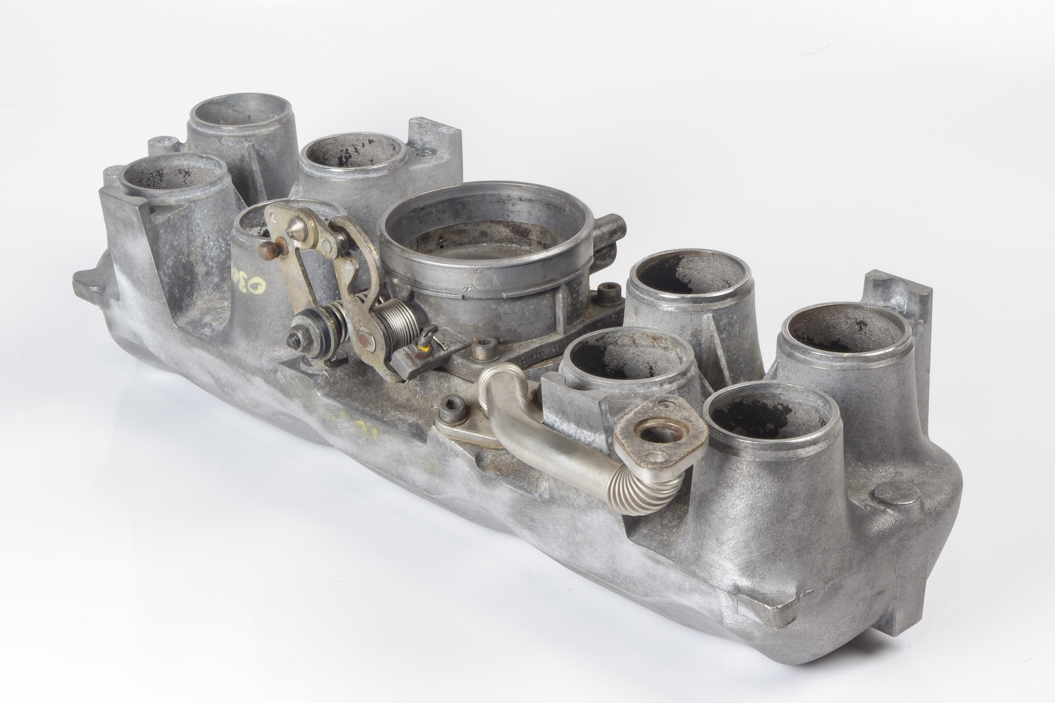 Mercedes 1191410301 Intake Manifold | R129 SL