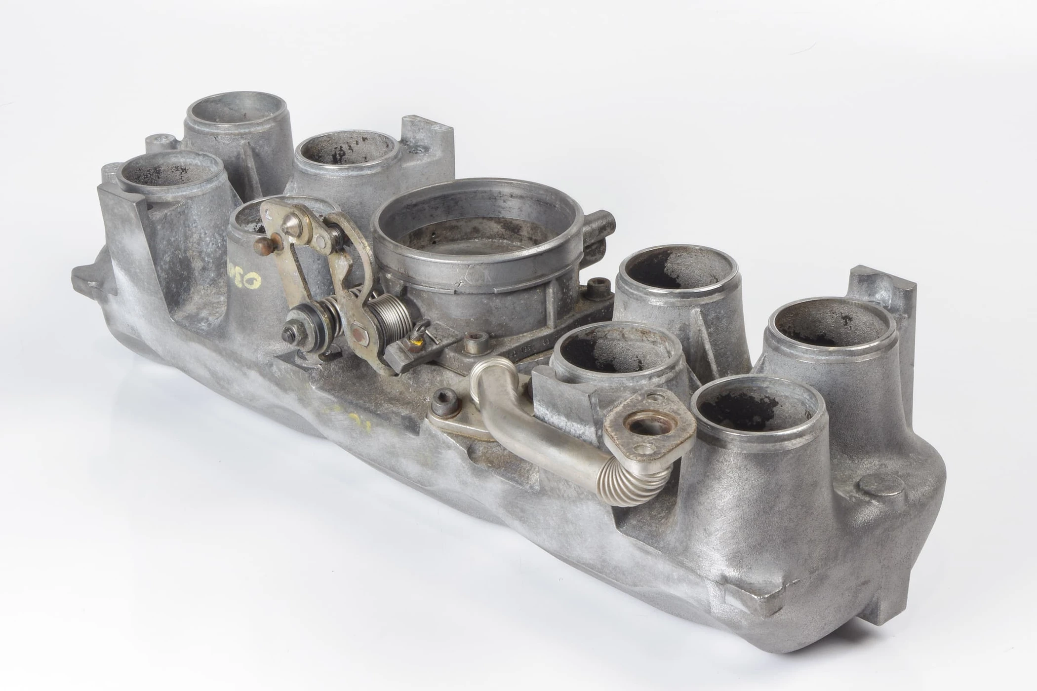 Mercedes 1191410301 Intake Manifold | R129 SL