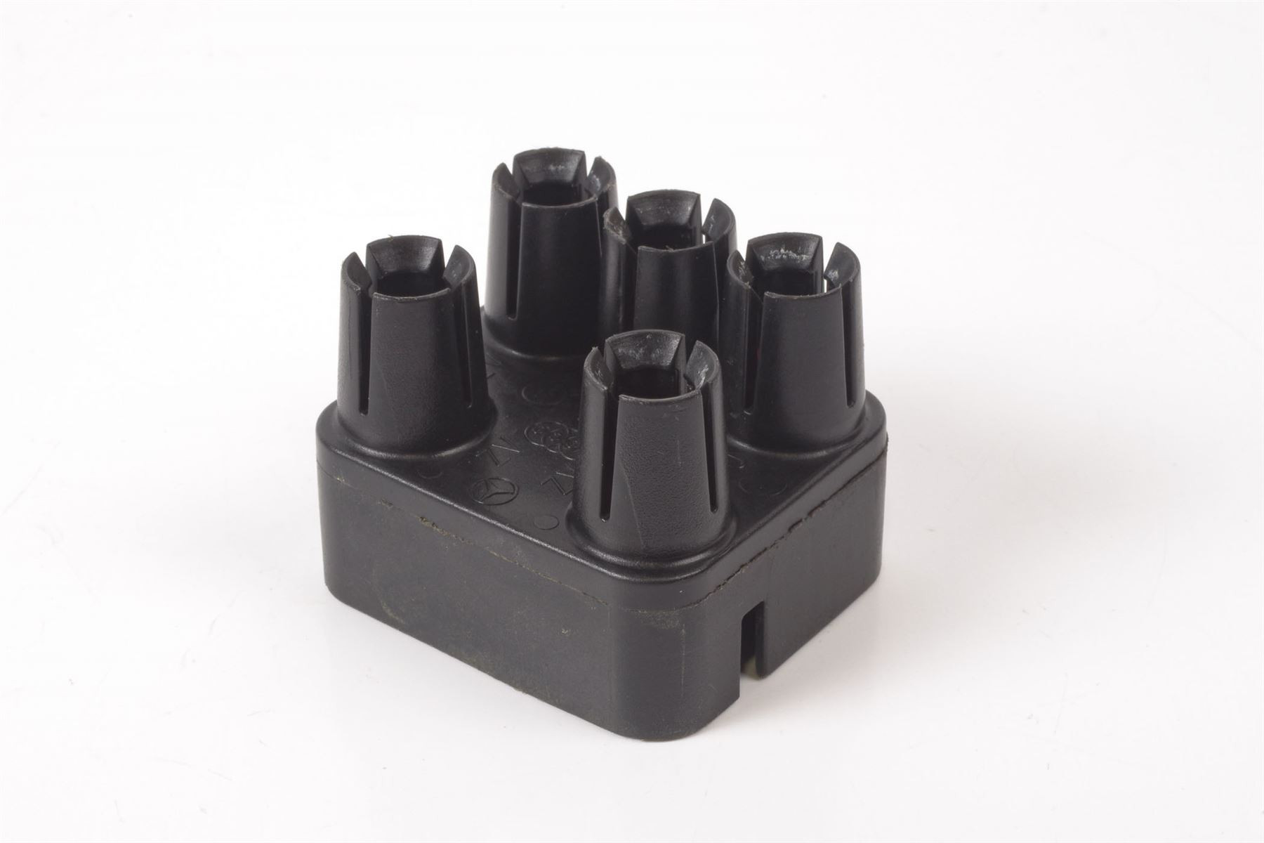 Mercedes 1298000322 Central Locking Vacuum Distributor | R129 SL