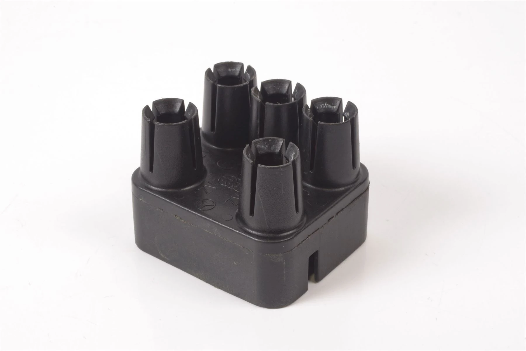 Mercedes 1298000322 Central Locking Vacuum Distributor | R129 SL