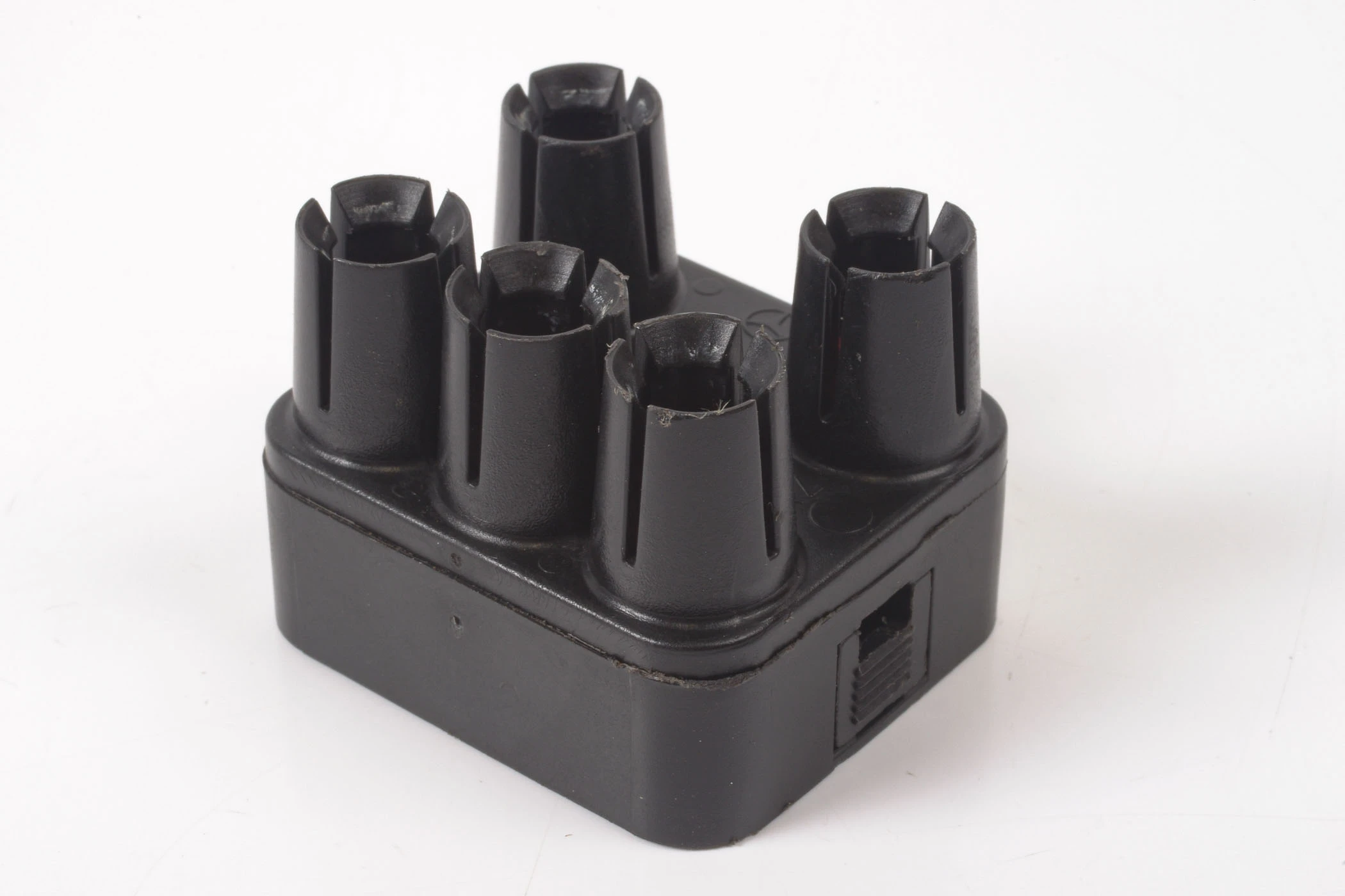 Mercedes 1298000322 Central Locking Vacuum Distributor | R129 SL