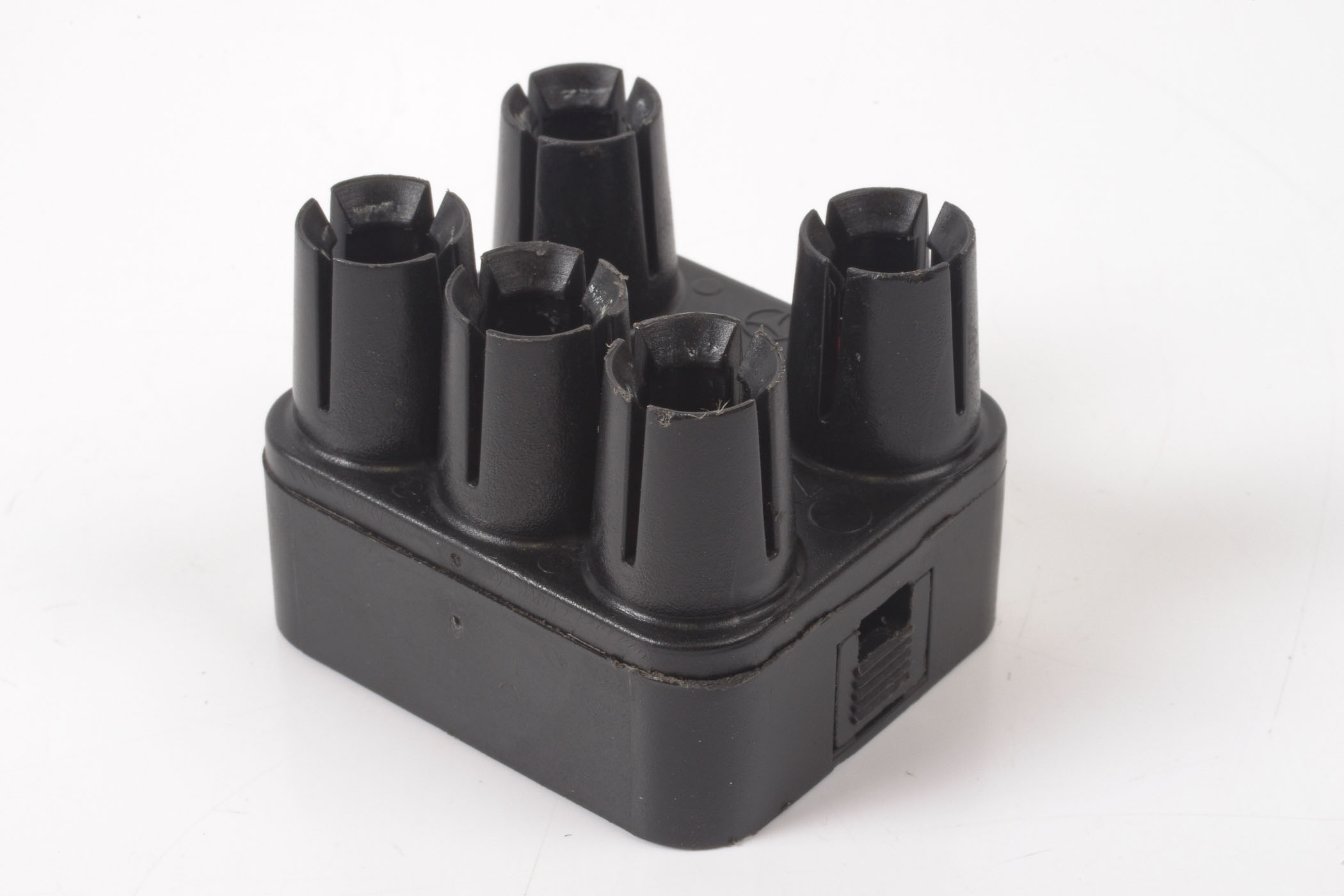 Mercedes 1298000322 Central Locking Vacuum Distributor | R129 SL