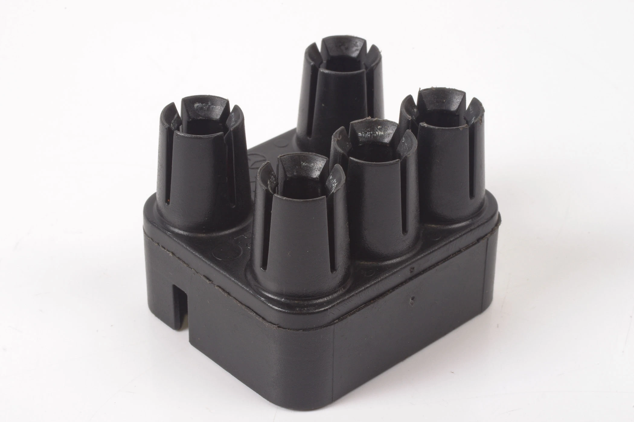 Mercedes 1298000322 Central Locking Vacuum Distributor | R129 SL