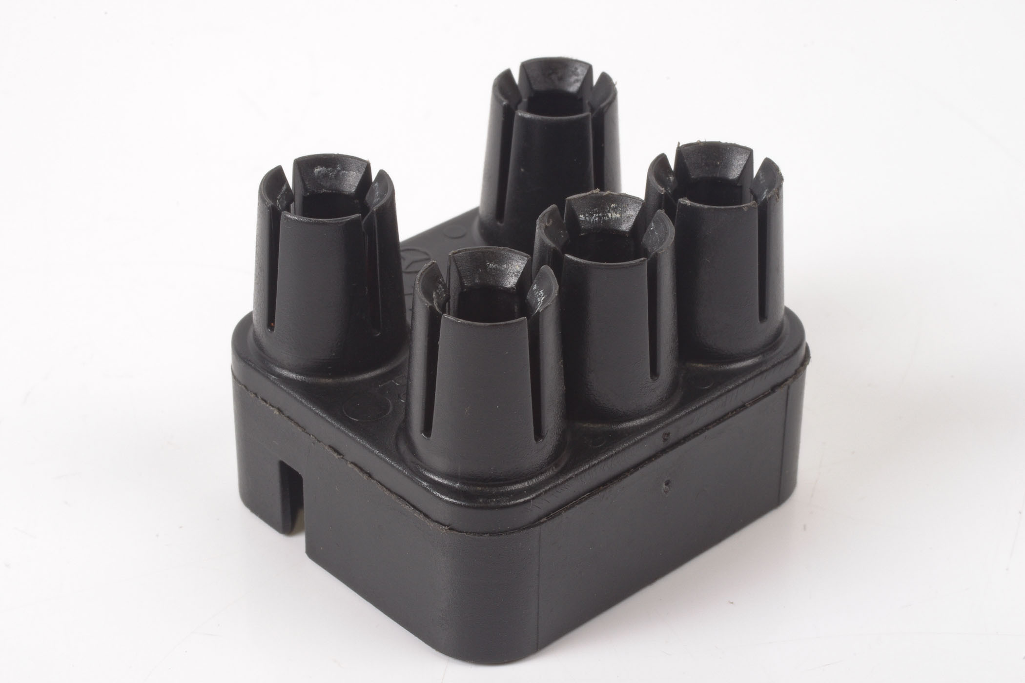 Mercedes 1298000322 Central Locking Vacuum Distributor | R129 SL