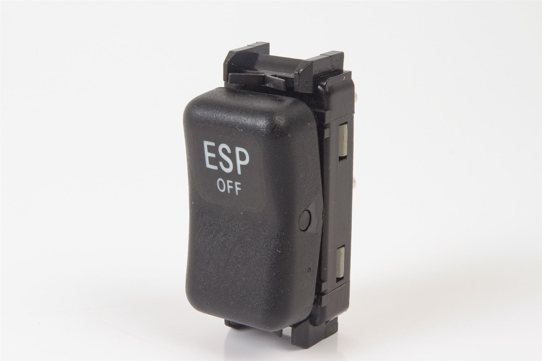 Mercedes 1298212951 ESP Switch | R129 SL - The R129 Co