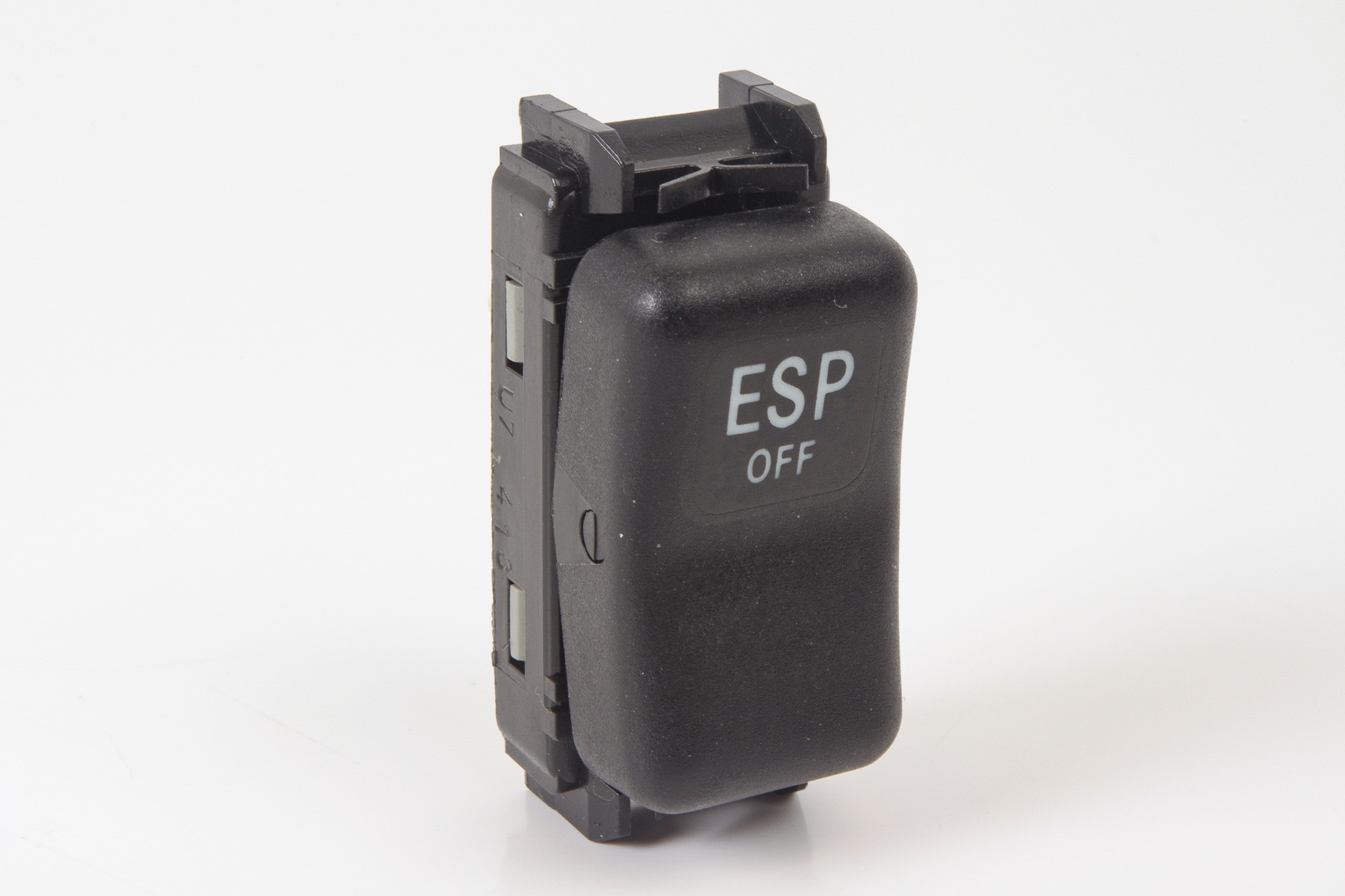 Mercedes 1298212951 ESP Switch | R129 SL