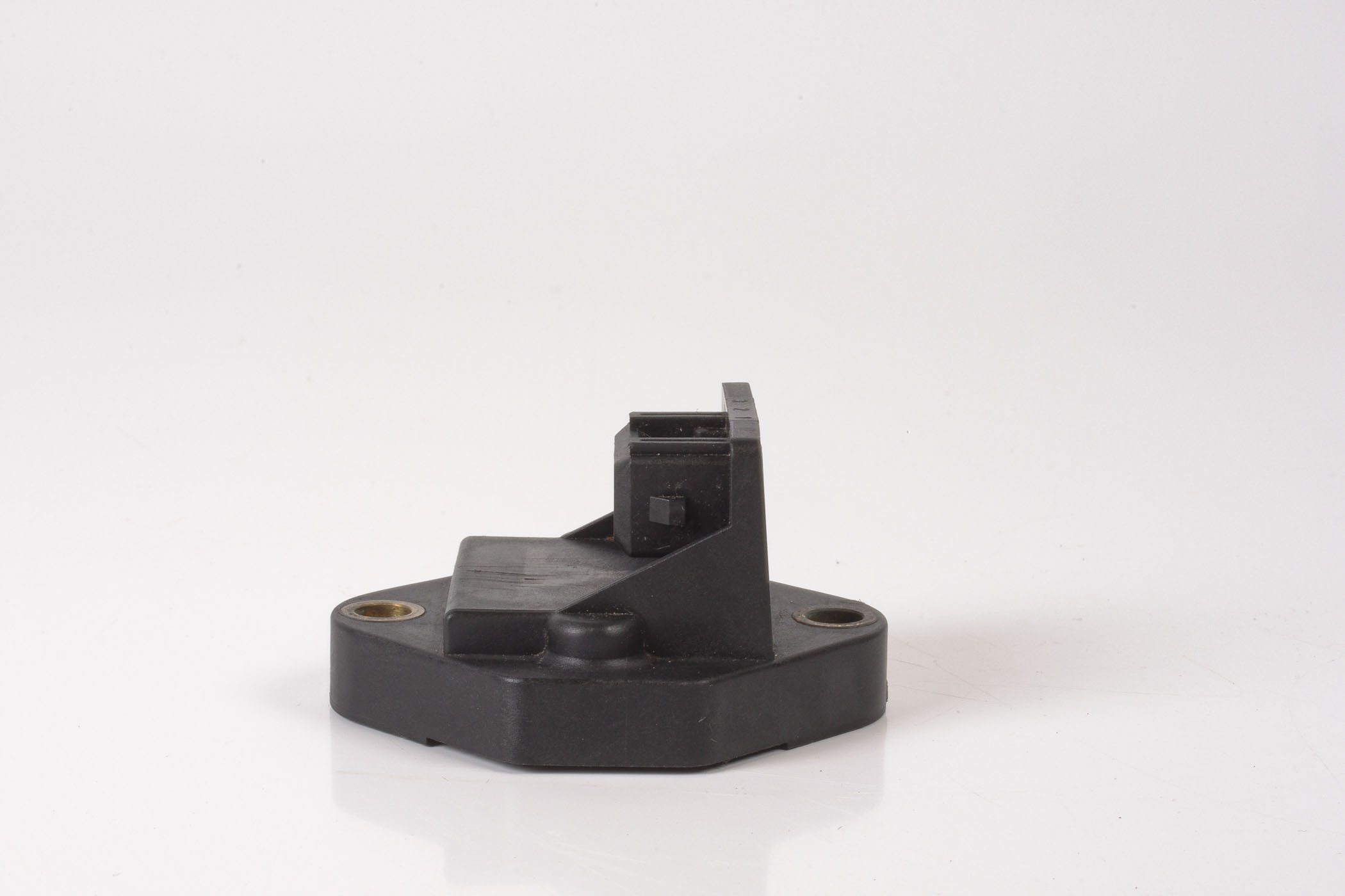 Mercedes 0115422117 Acceleration Sensor | R129 SL W140 V140 C140 S W210 E