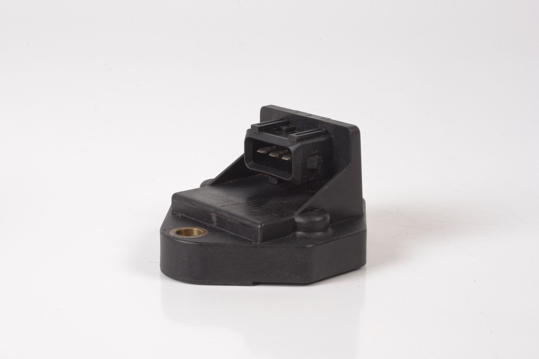 Mercedes 0115422117 Acceleration Sensor | R129 SL W140 V140 C140 S W210 E