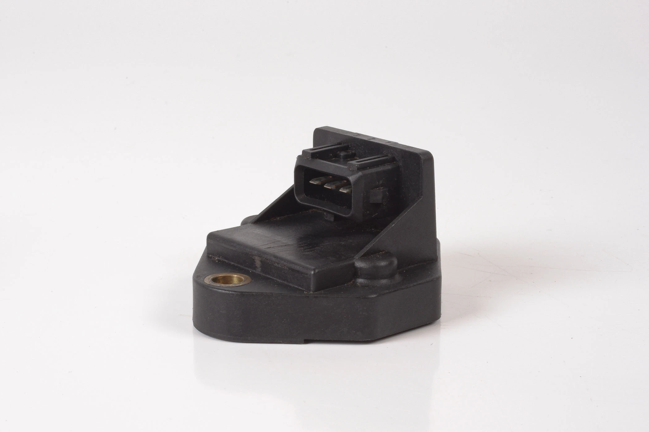Mercedes 0115422117 Acceleration Sensor | R129 SL W140 V140 C140 S W210 E