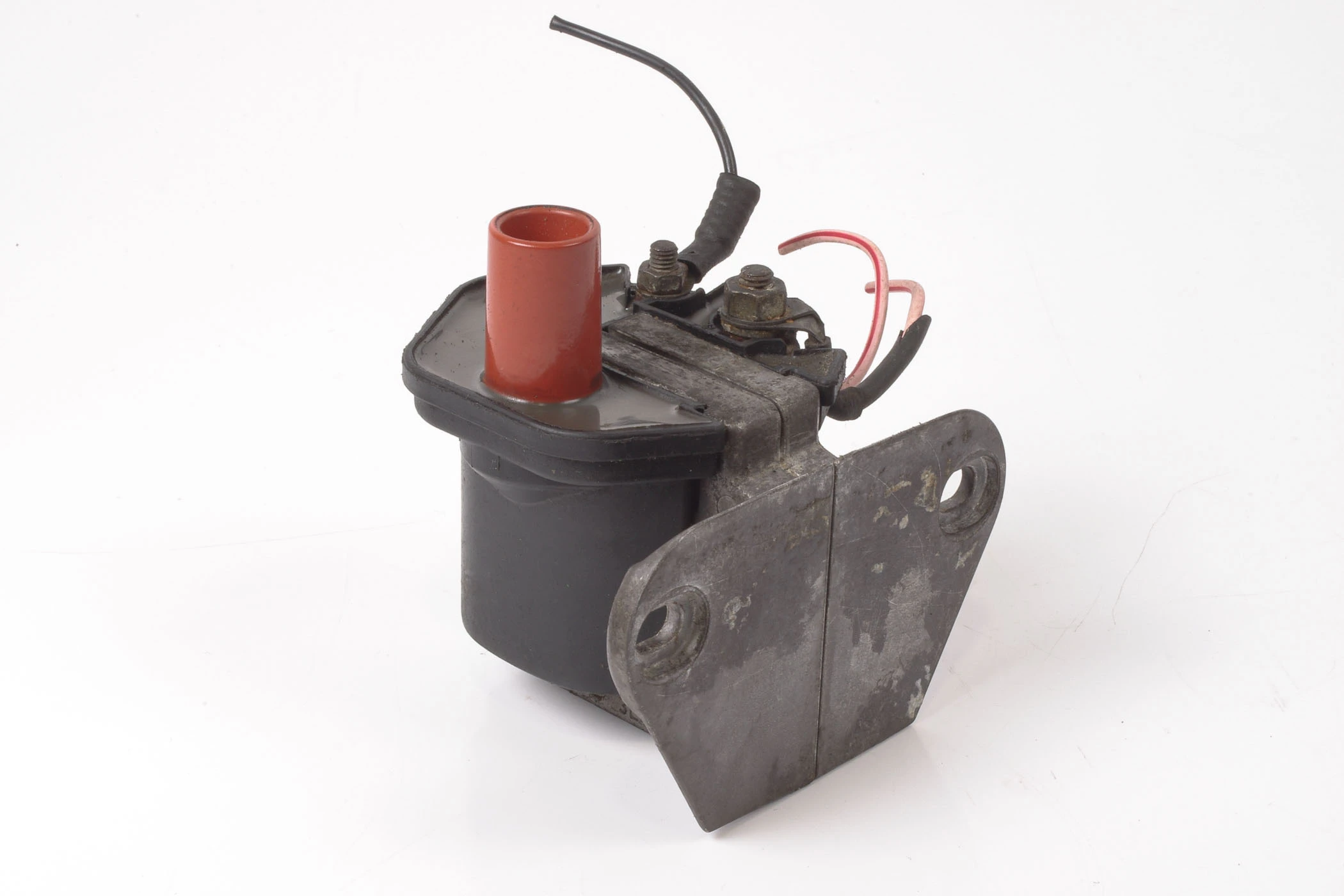 Mercedes 0001586503 Ignition Coil | R107 R129 SL W124 E W140 V140 C140 S