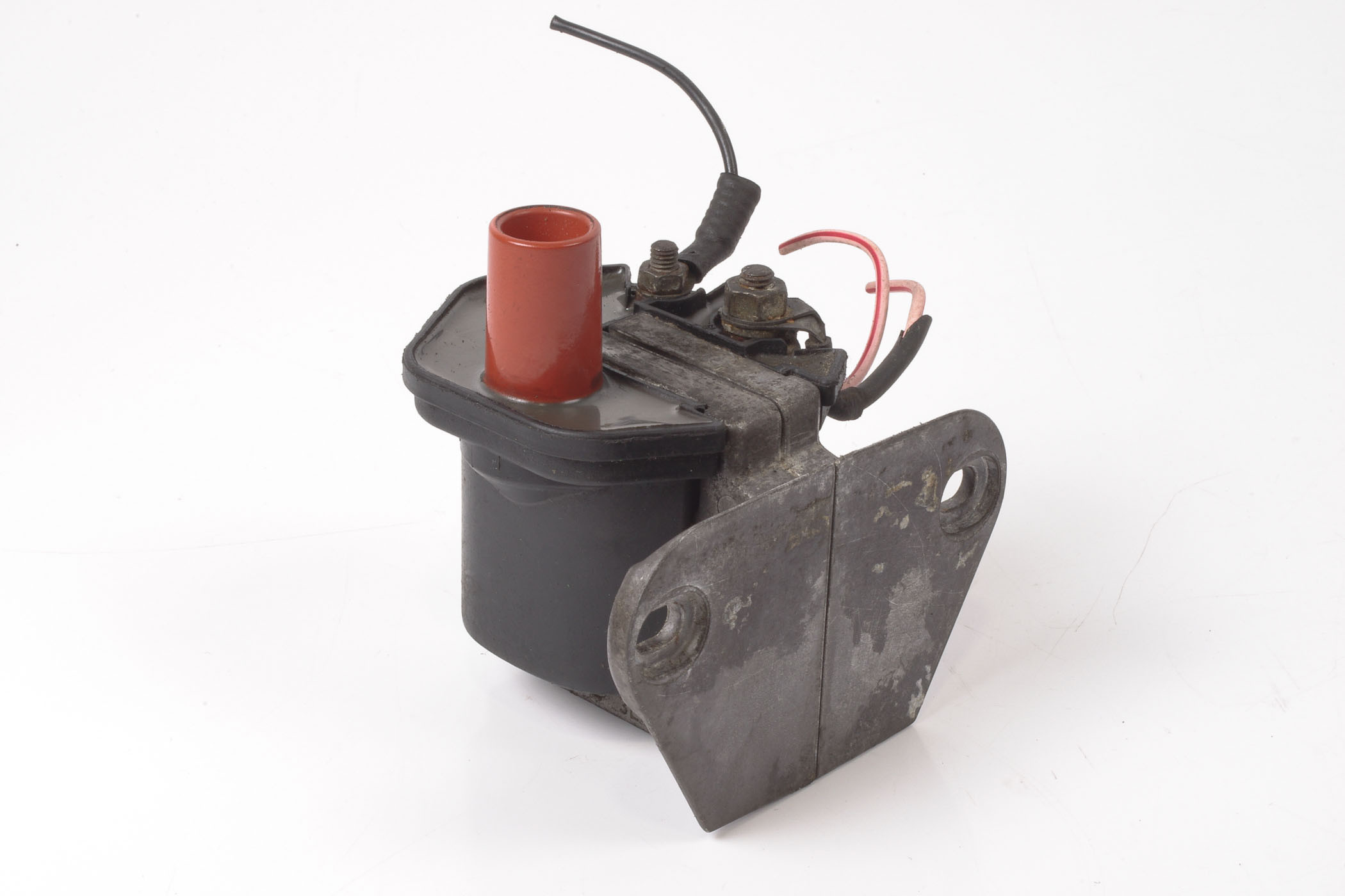 Mercedes 0001586503 Ignition Coil | R107 R129 SL W124 E W140 V140 C140 S